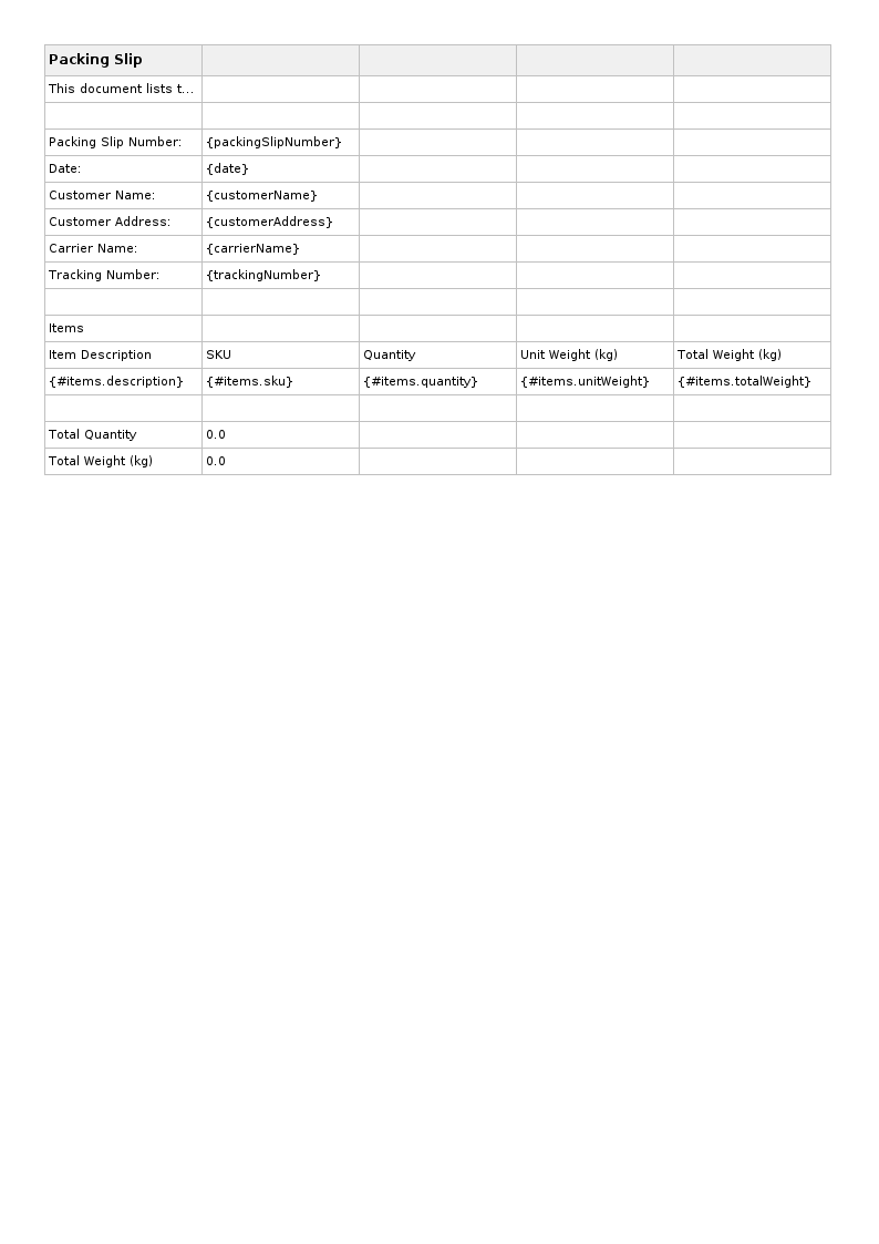 Preview page 1