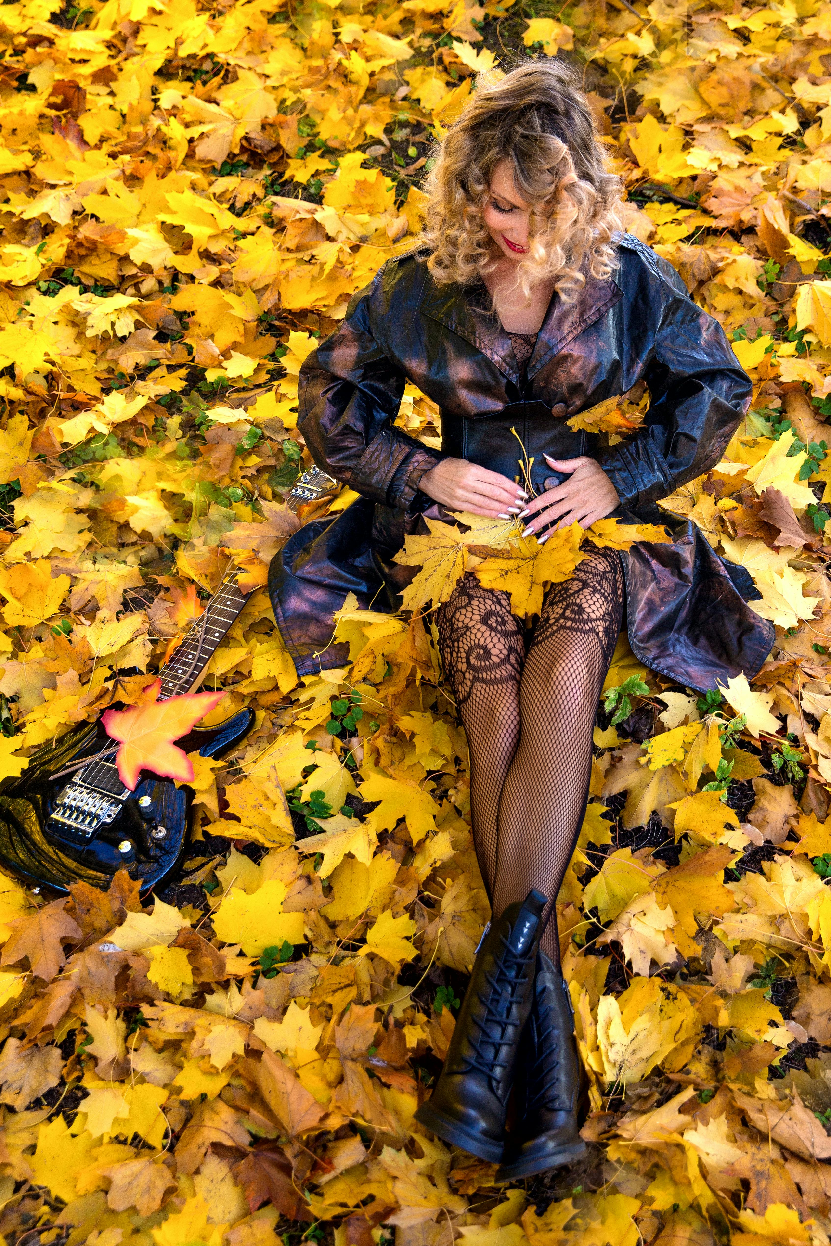Image 1455580 — Beauty
