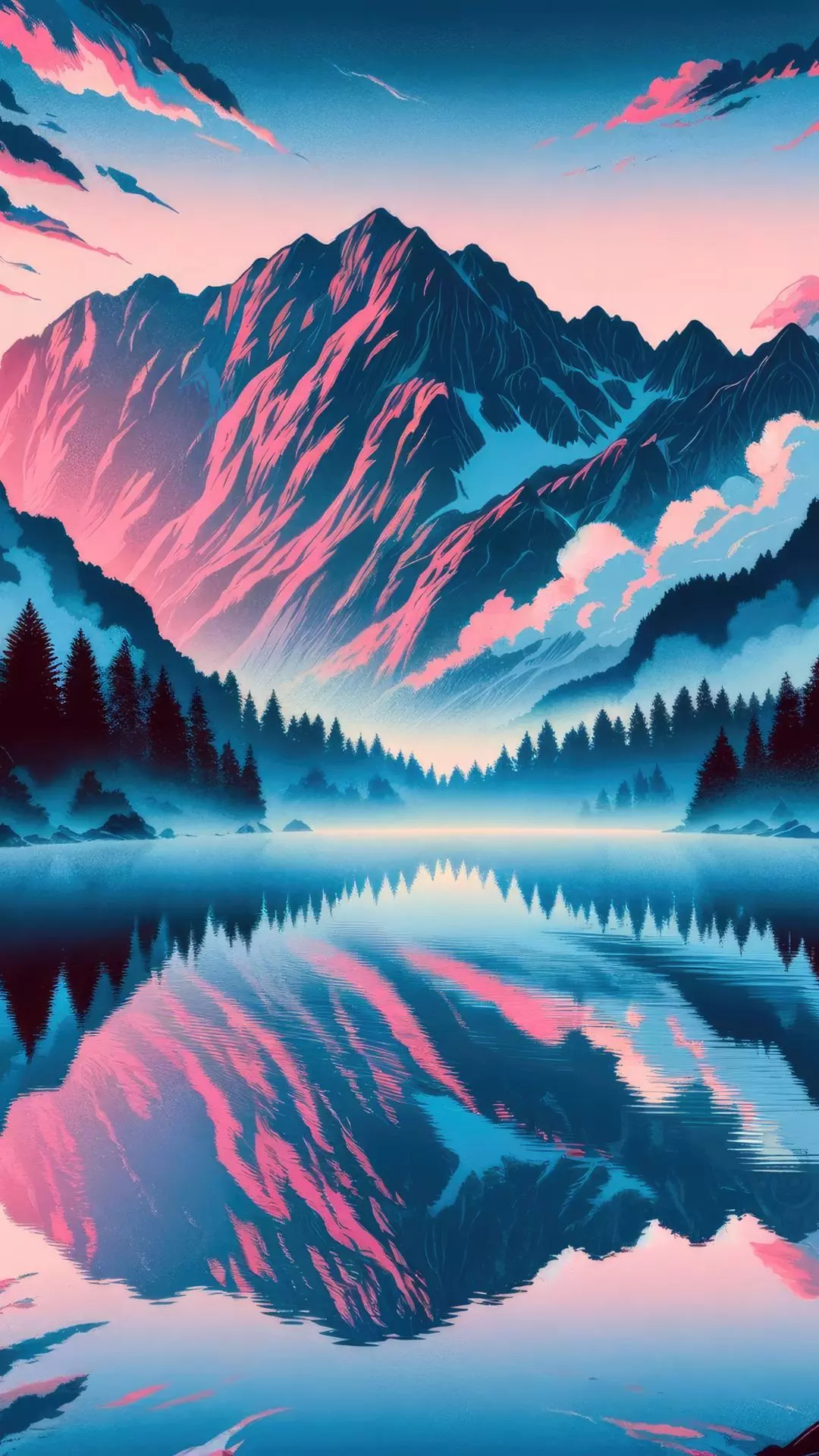 Wallpapers