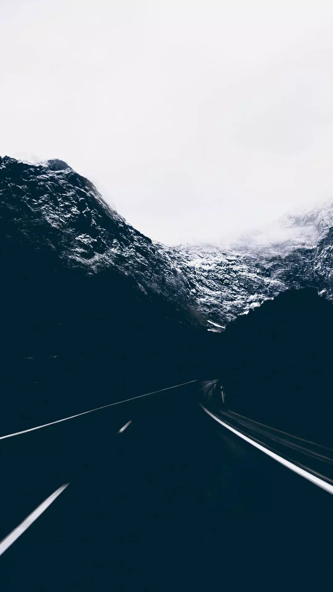 Landscapes