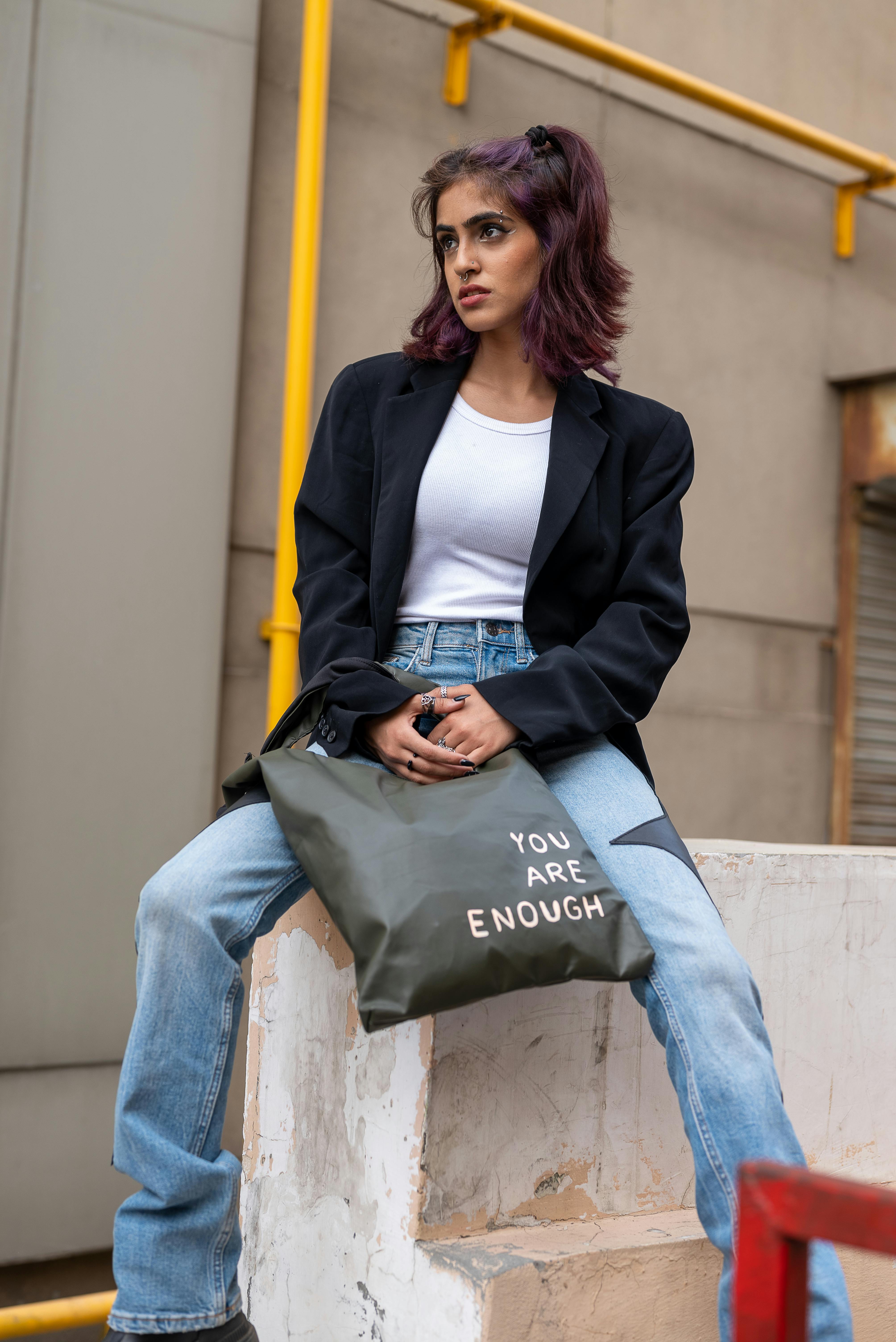 OutfitStyle