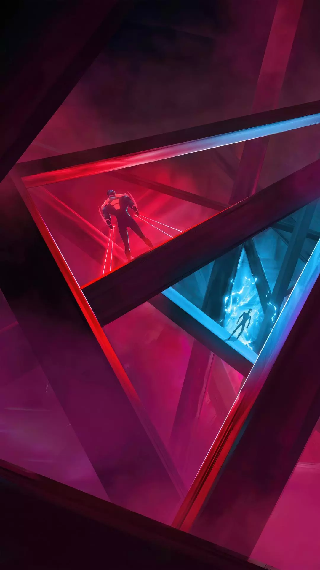 Wallpapers
