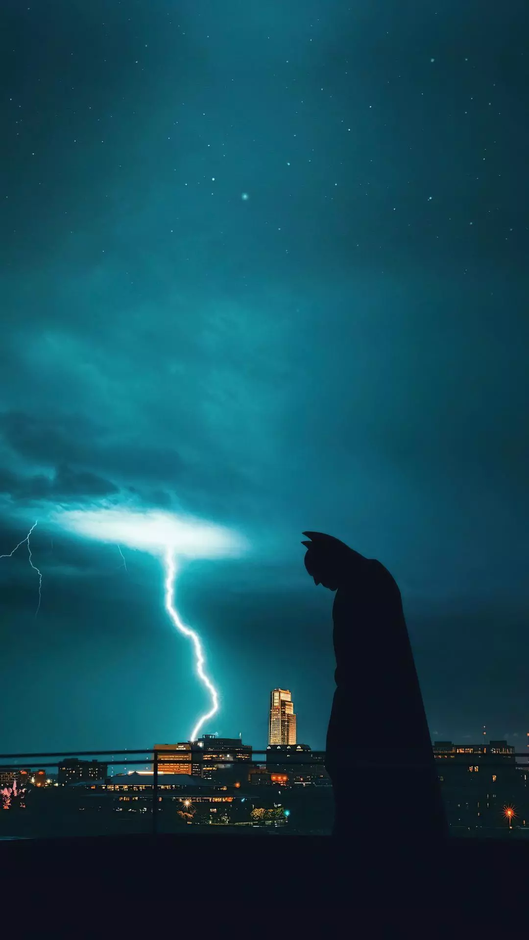 Wallpapers