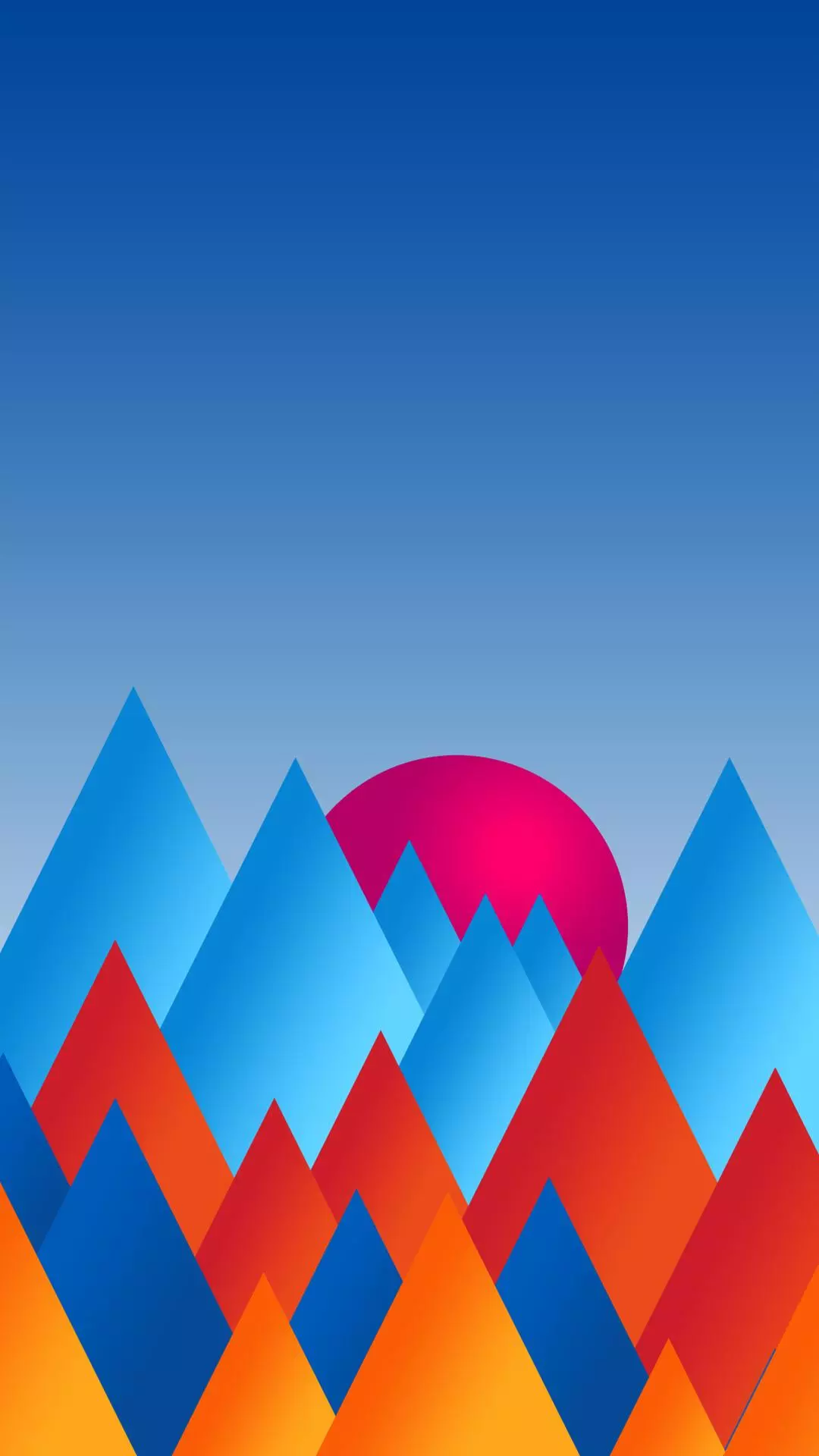 Wallpapers