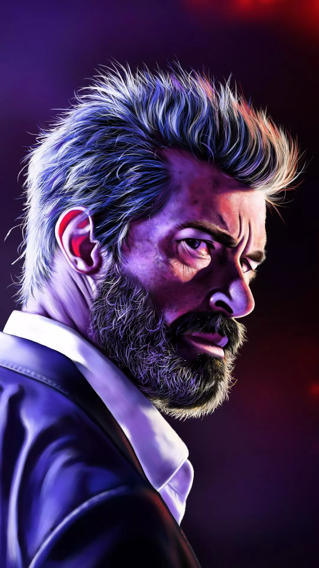 Wallpapers