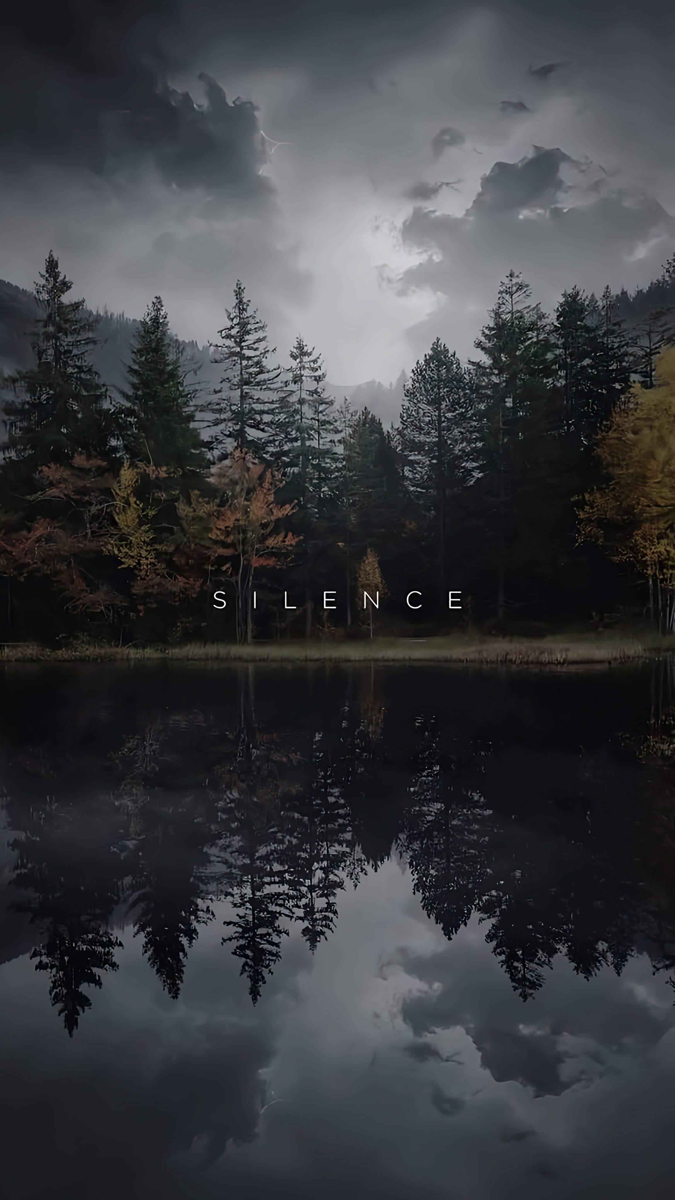 Wallpapers