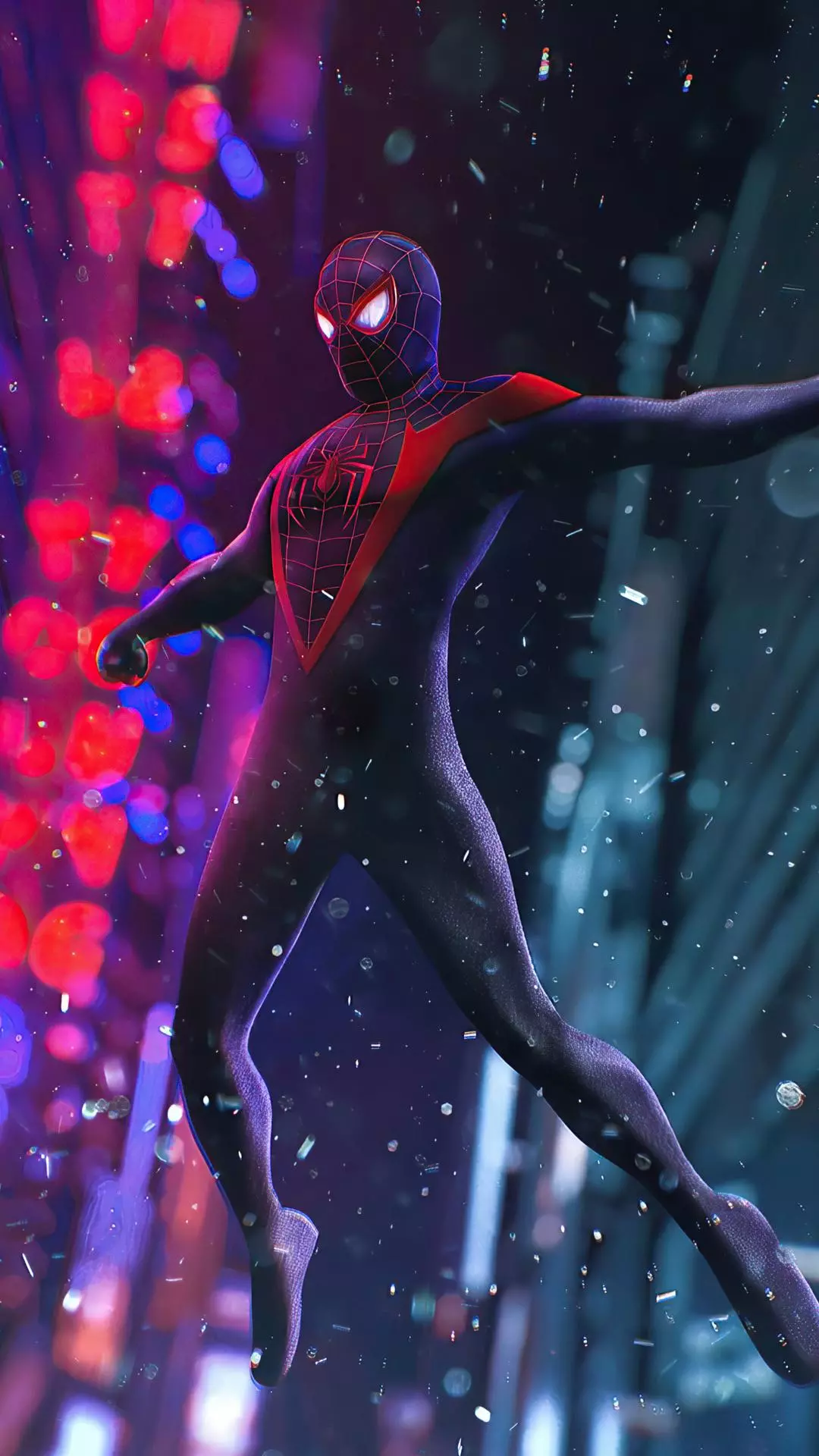 Wallpapers