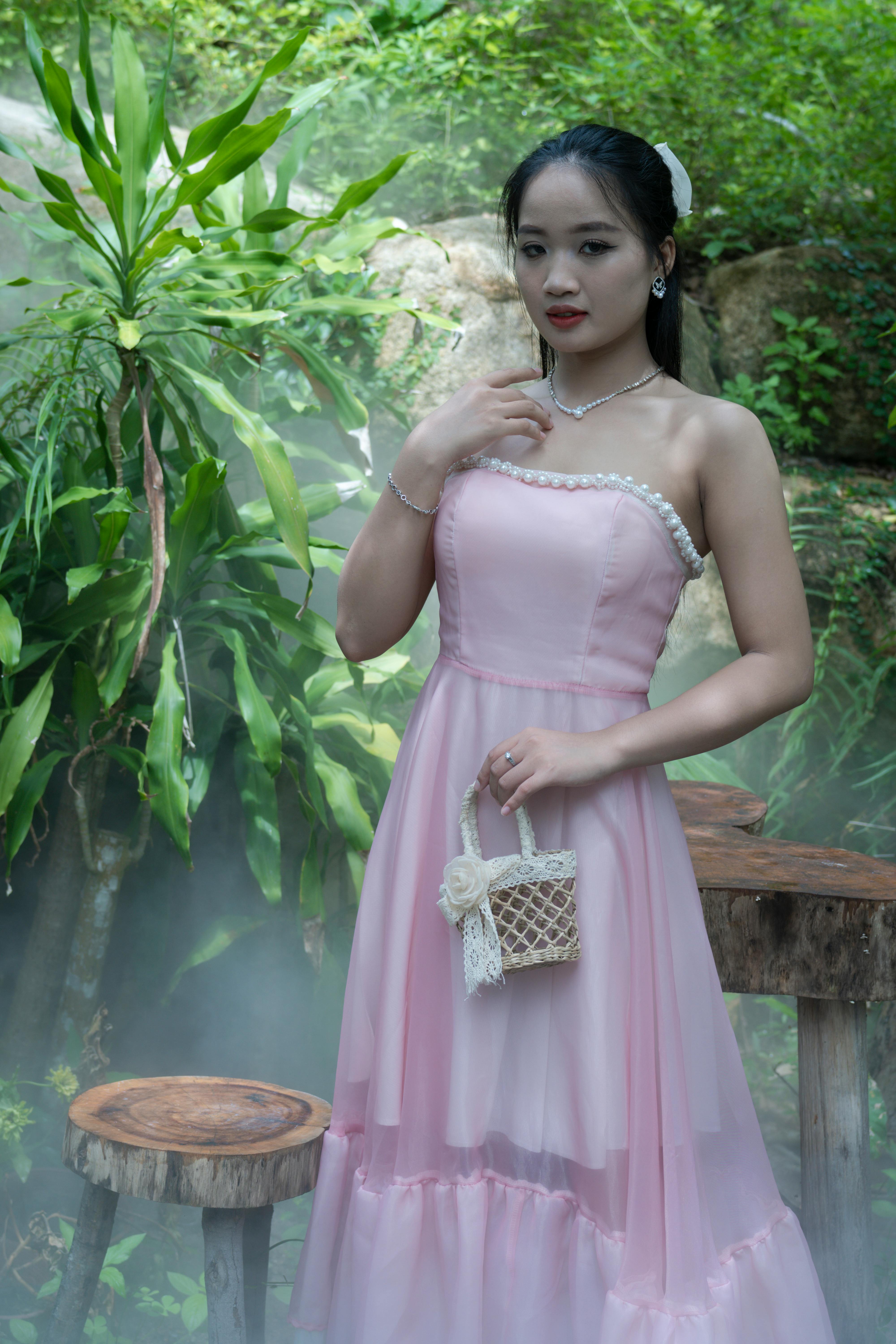 Forest & Flora