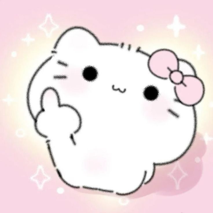 Image 94777 — Stickers