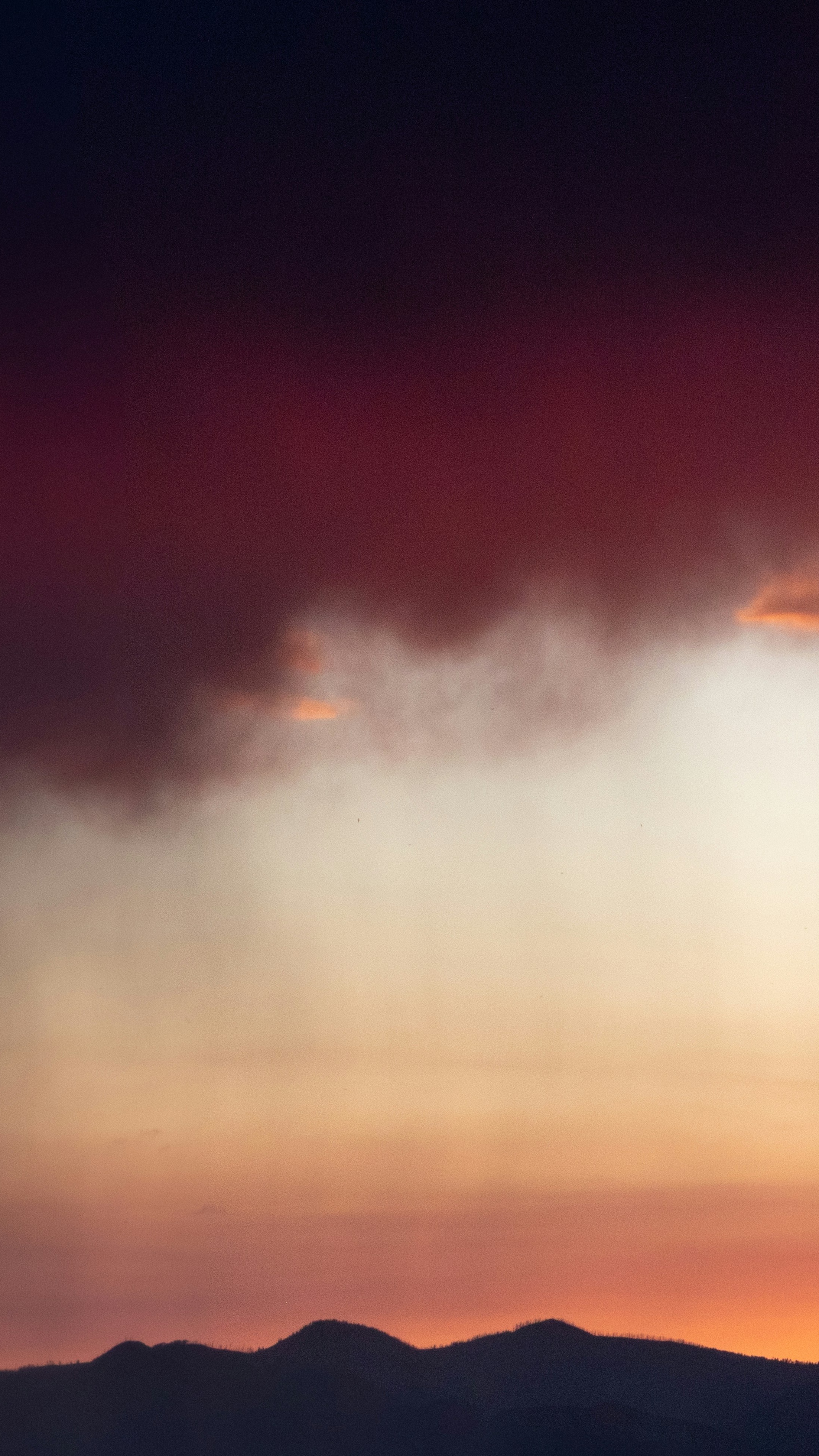 Landscapes