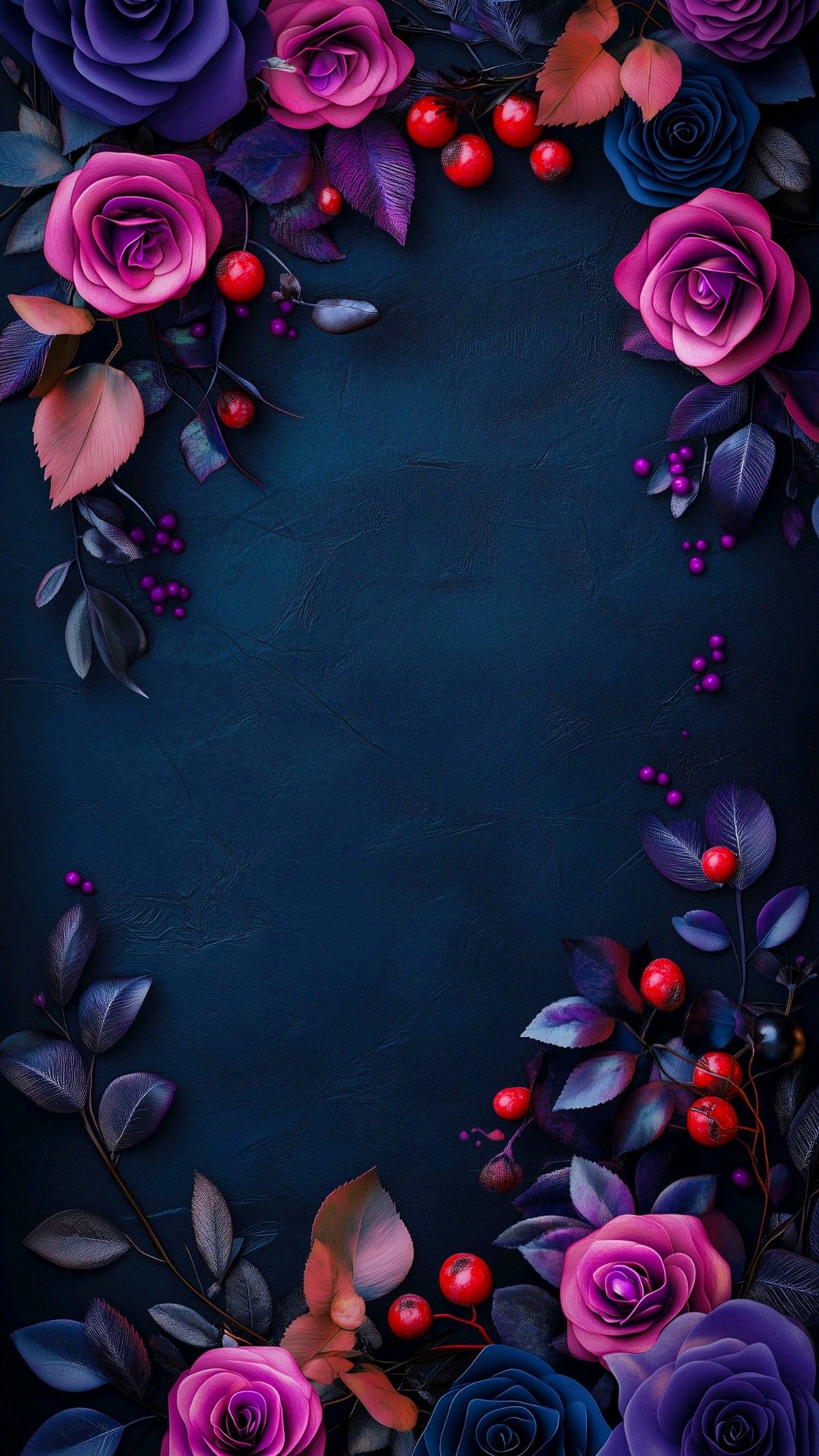 Wallpapers