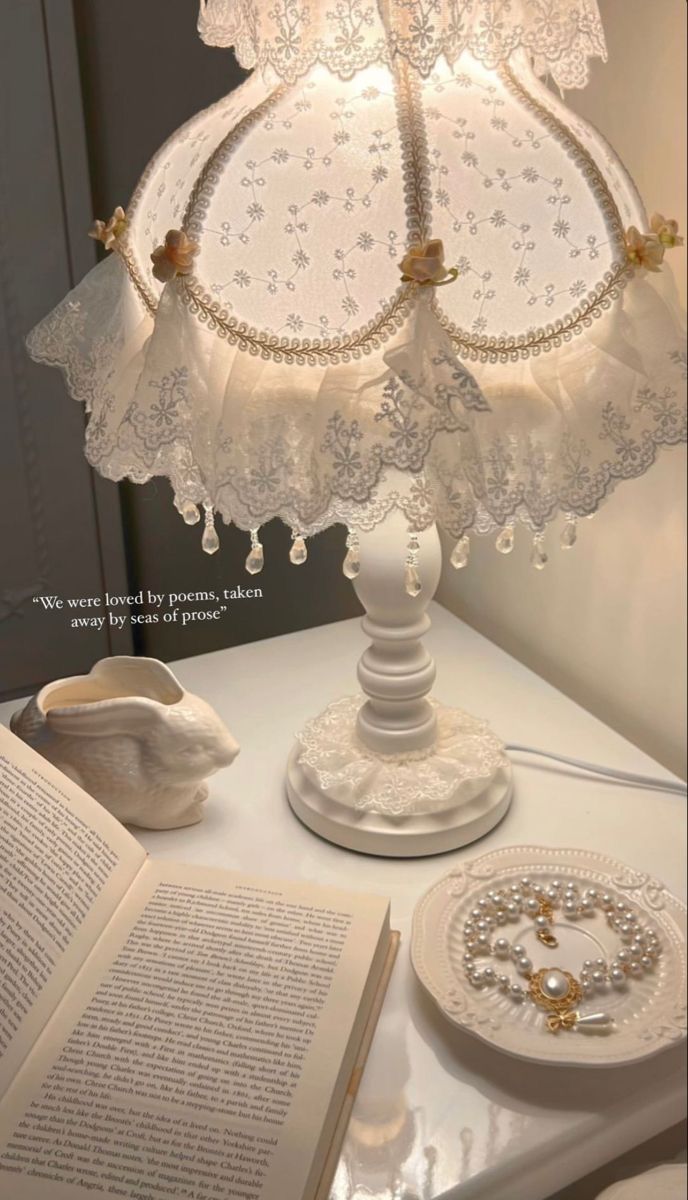 Home Decoration