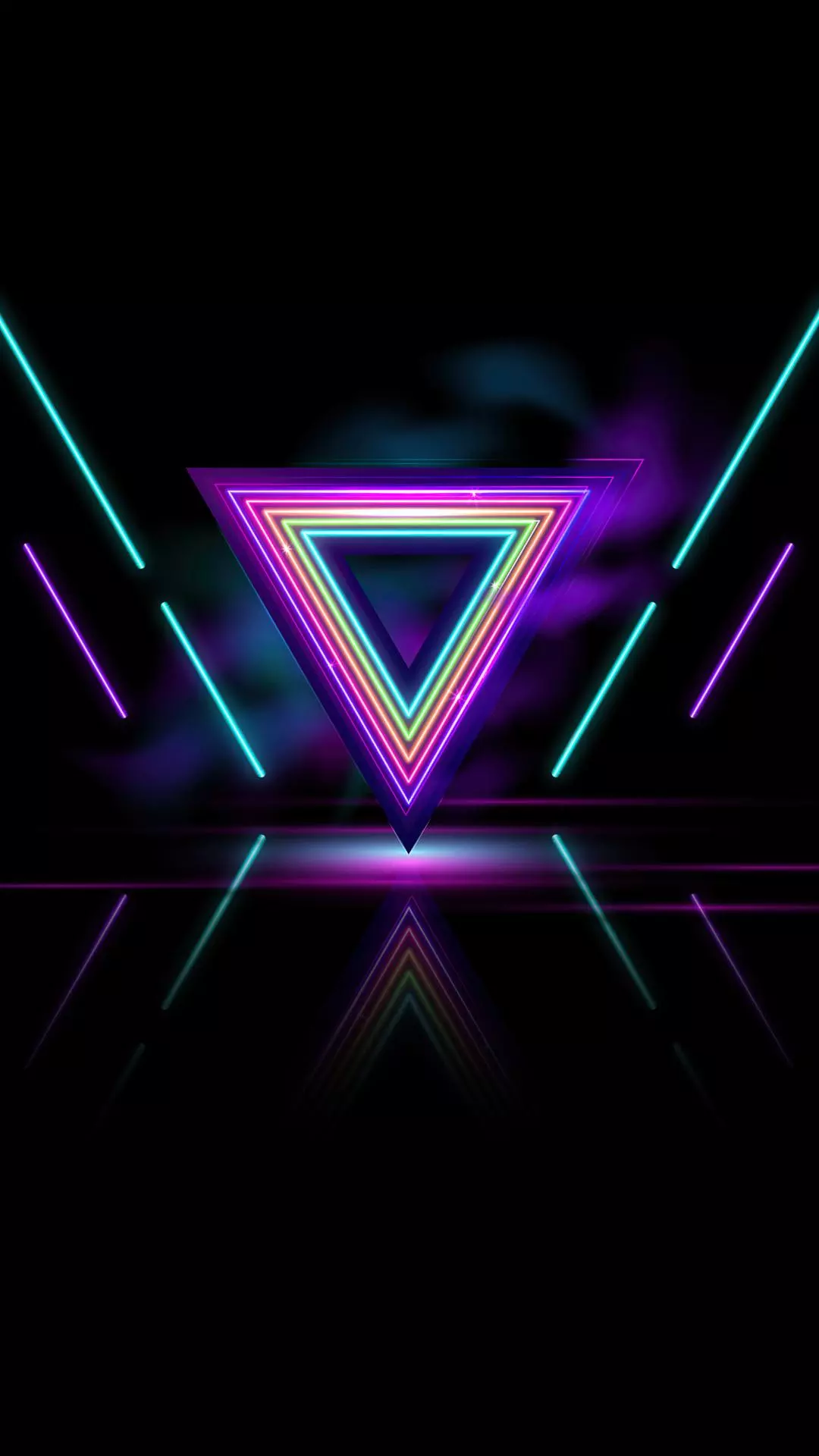 Wallpapers