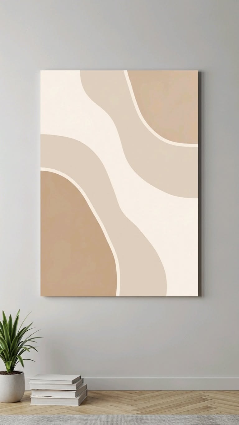 Home Decoration