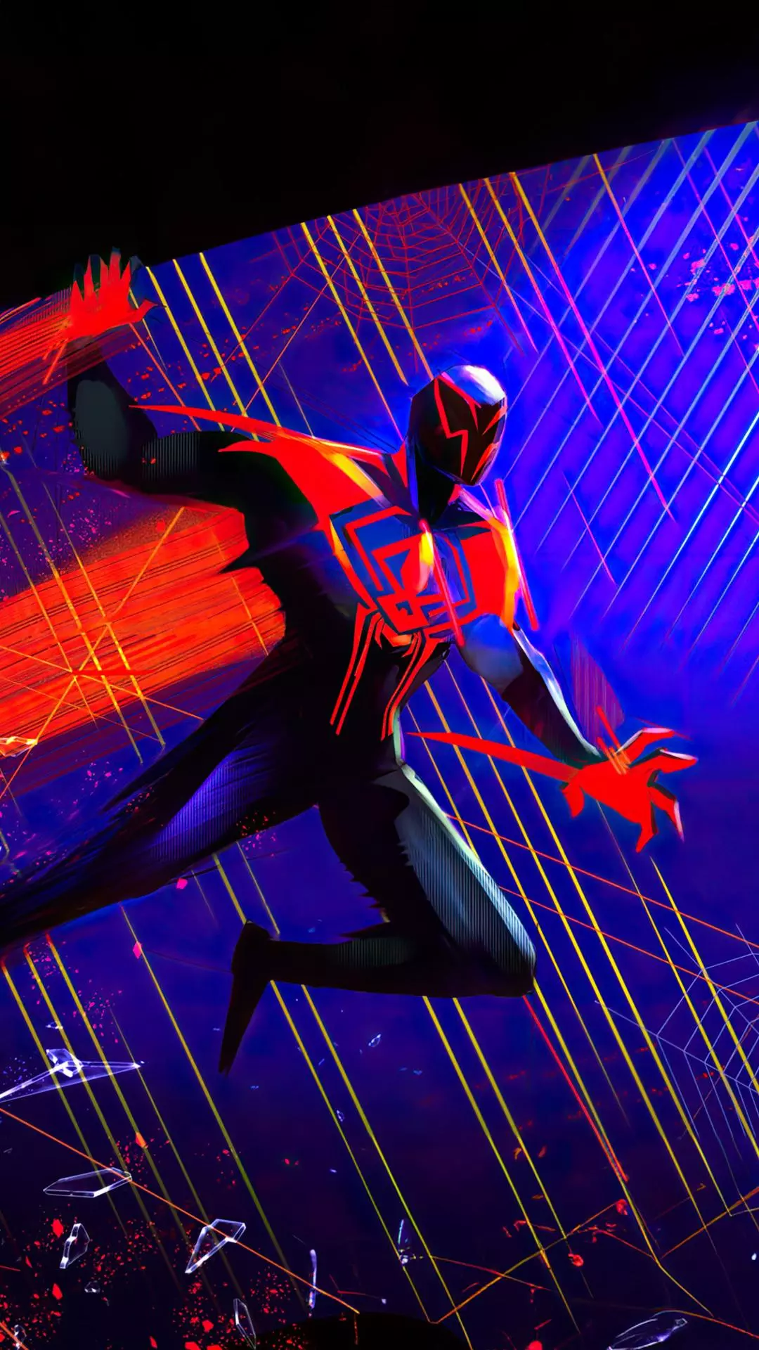 Wallpapers