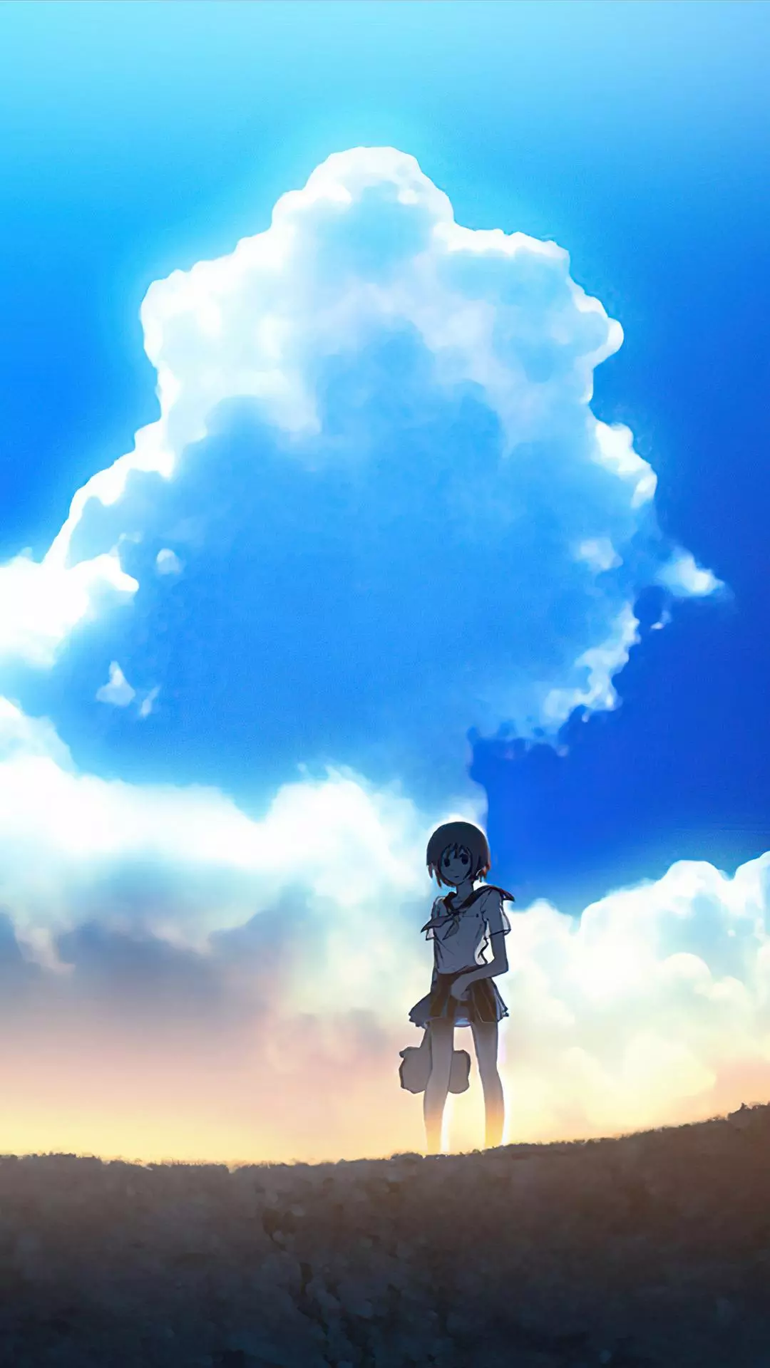 Wallpapers