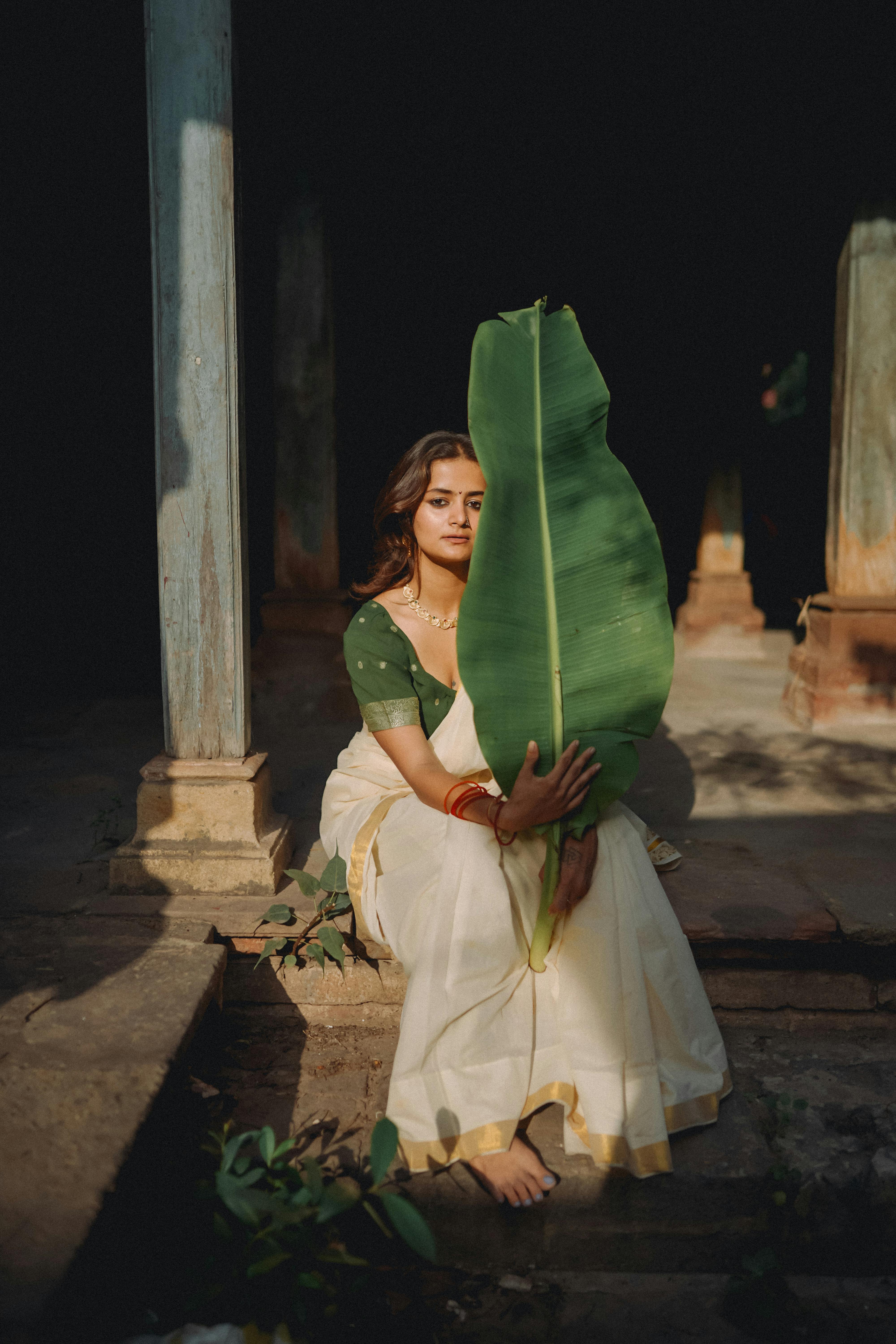 Forest & Flora