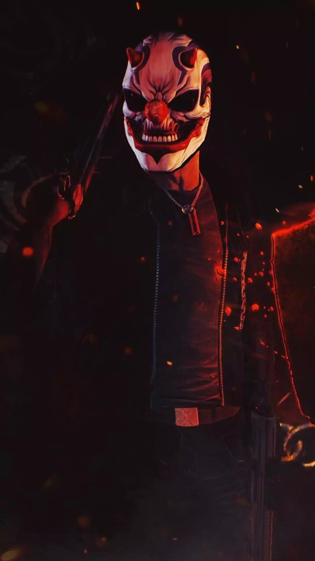 Wallpapers