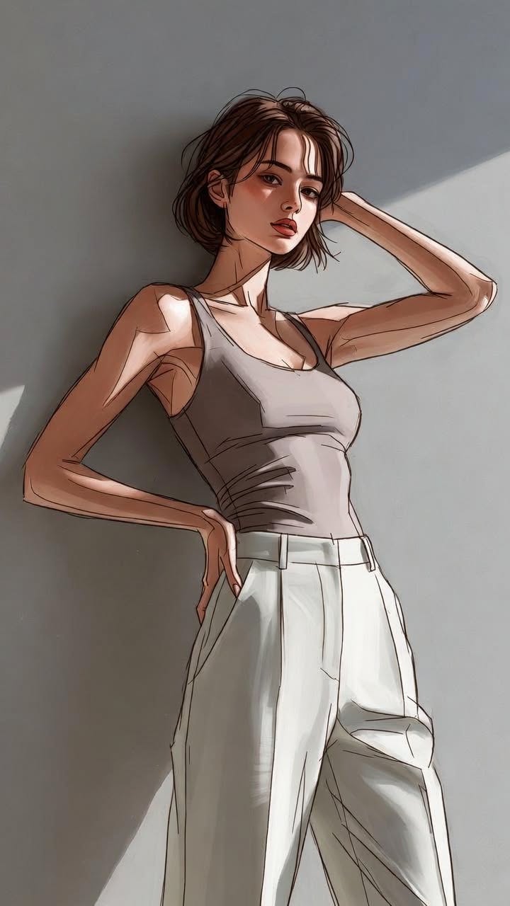 ColorTone