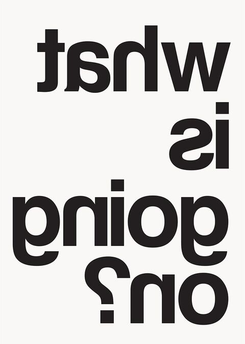 Image 1572925 — Stickers