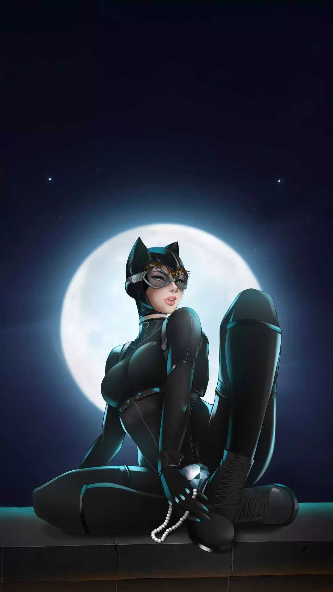 Wallpapers