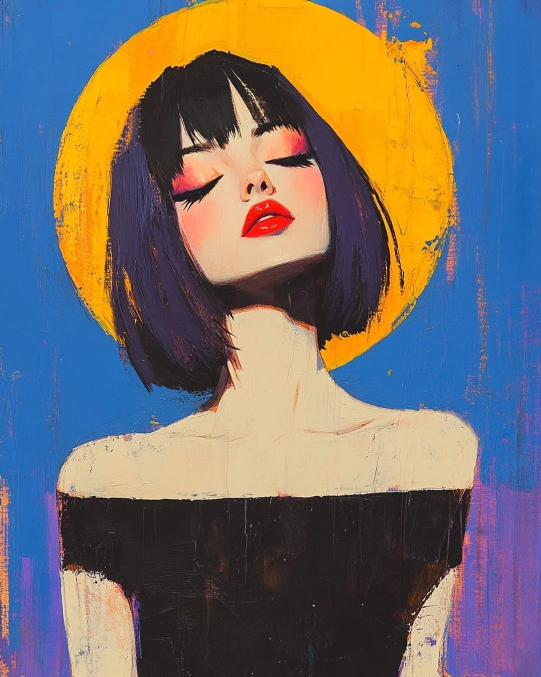 ColorTone
