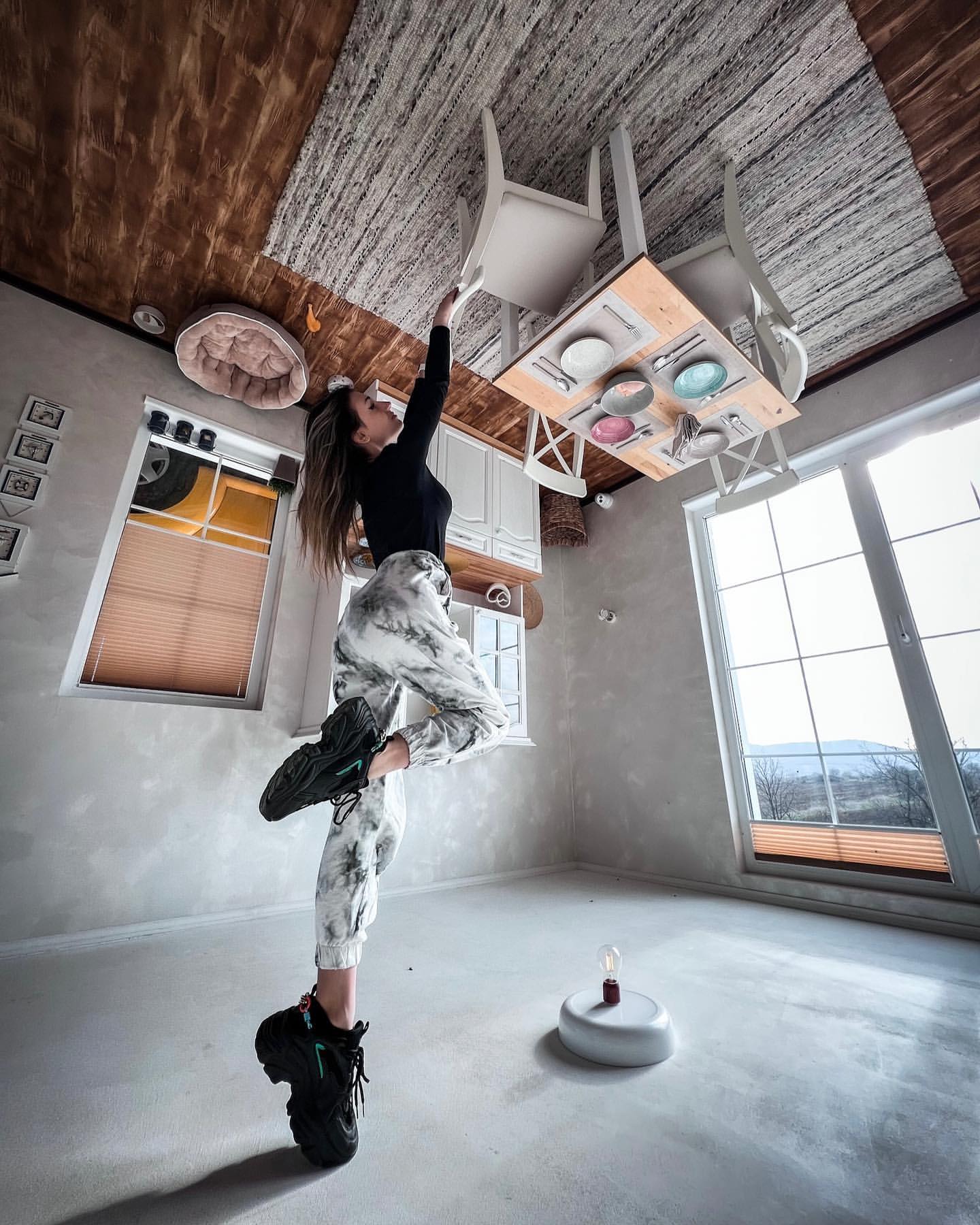 Home Decoration