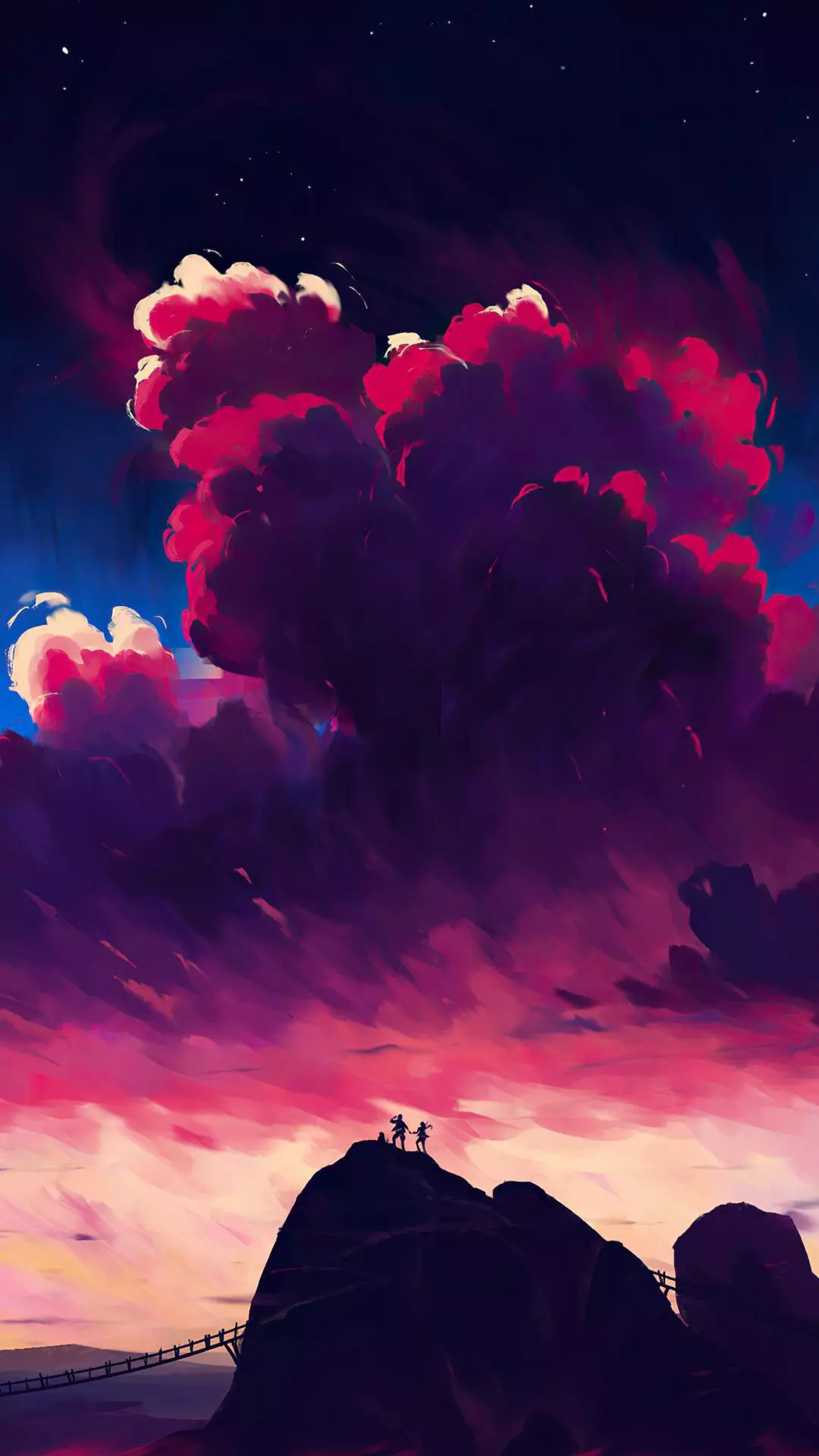 Wallpapers