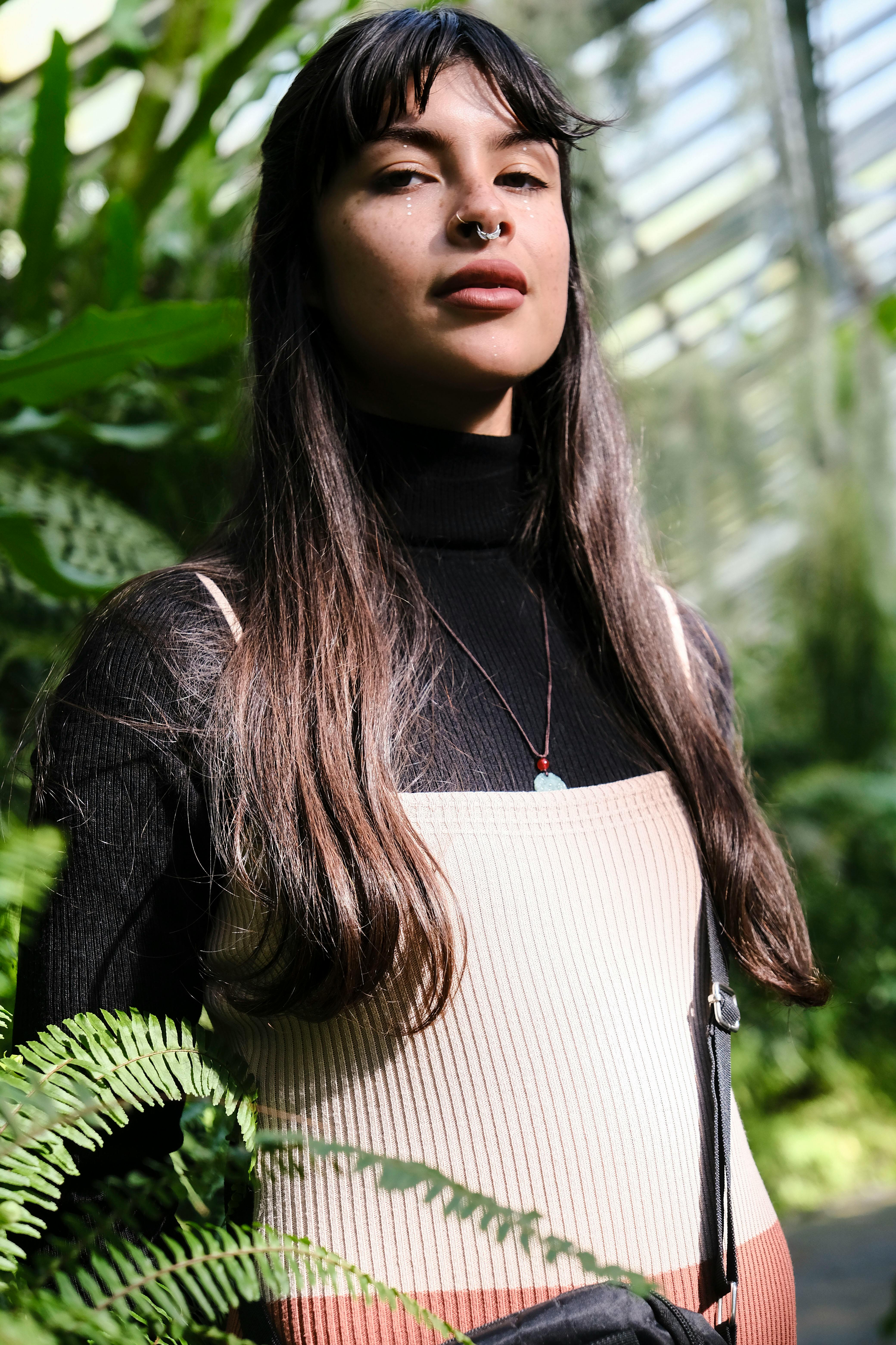 Forest & Flora