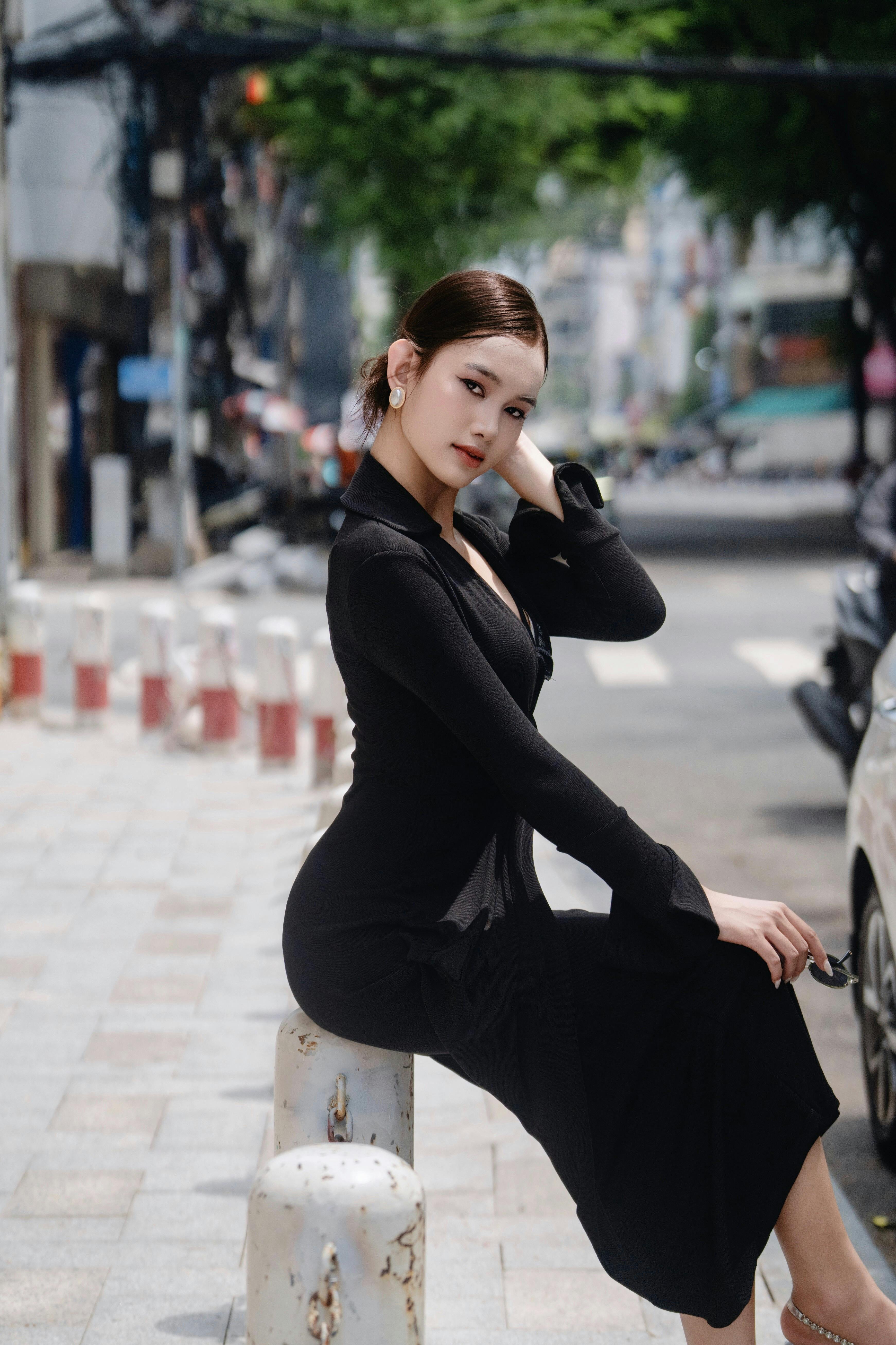OutfitStyle