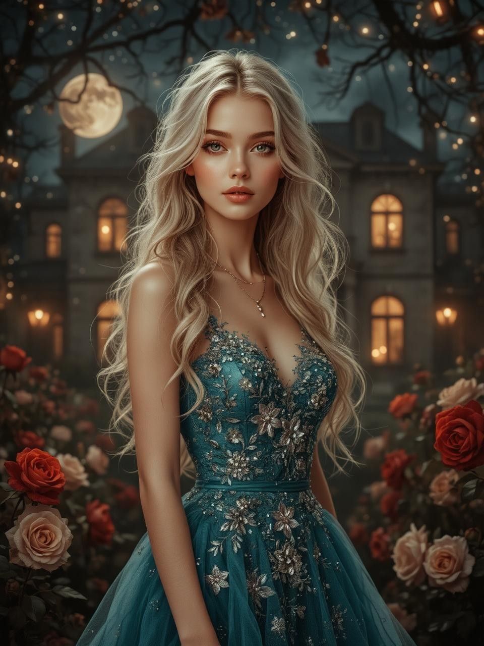 Wallpapers