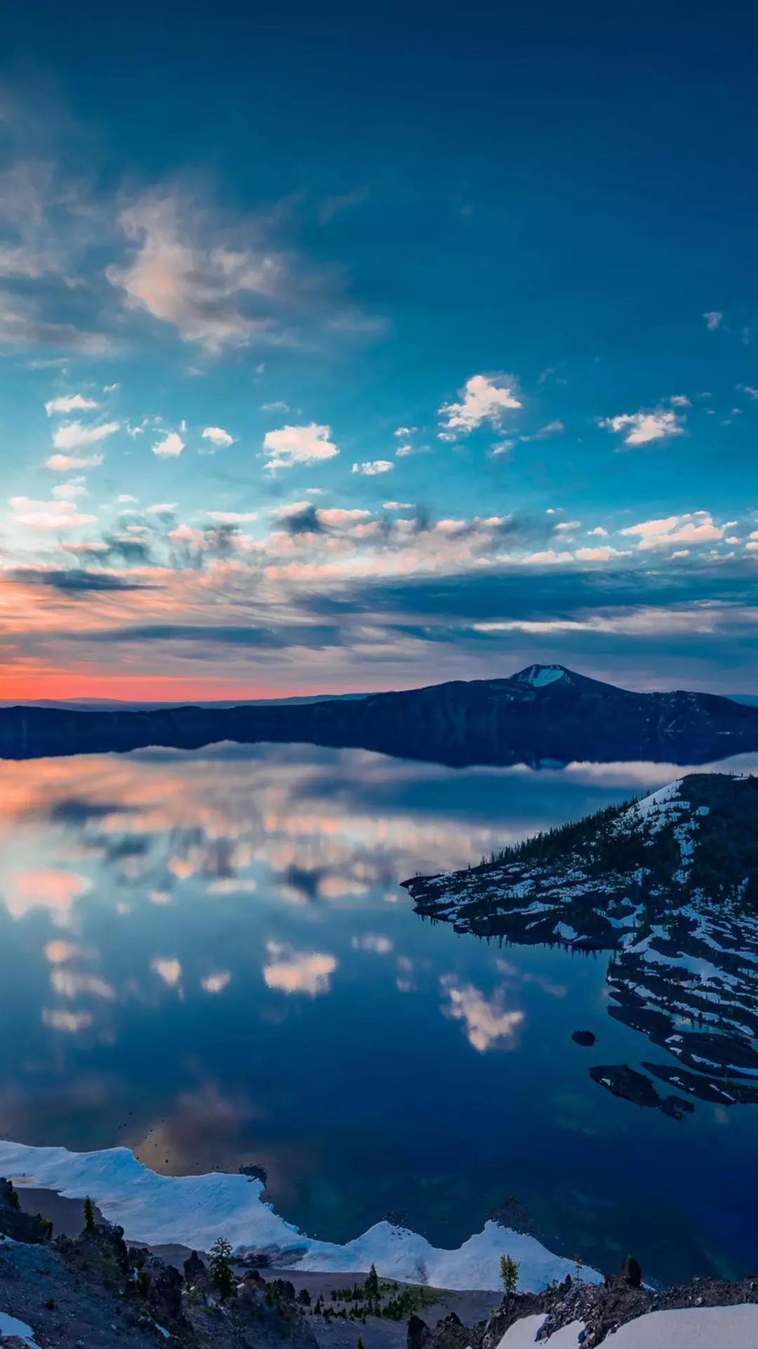 Landscapes