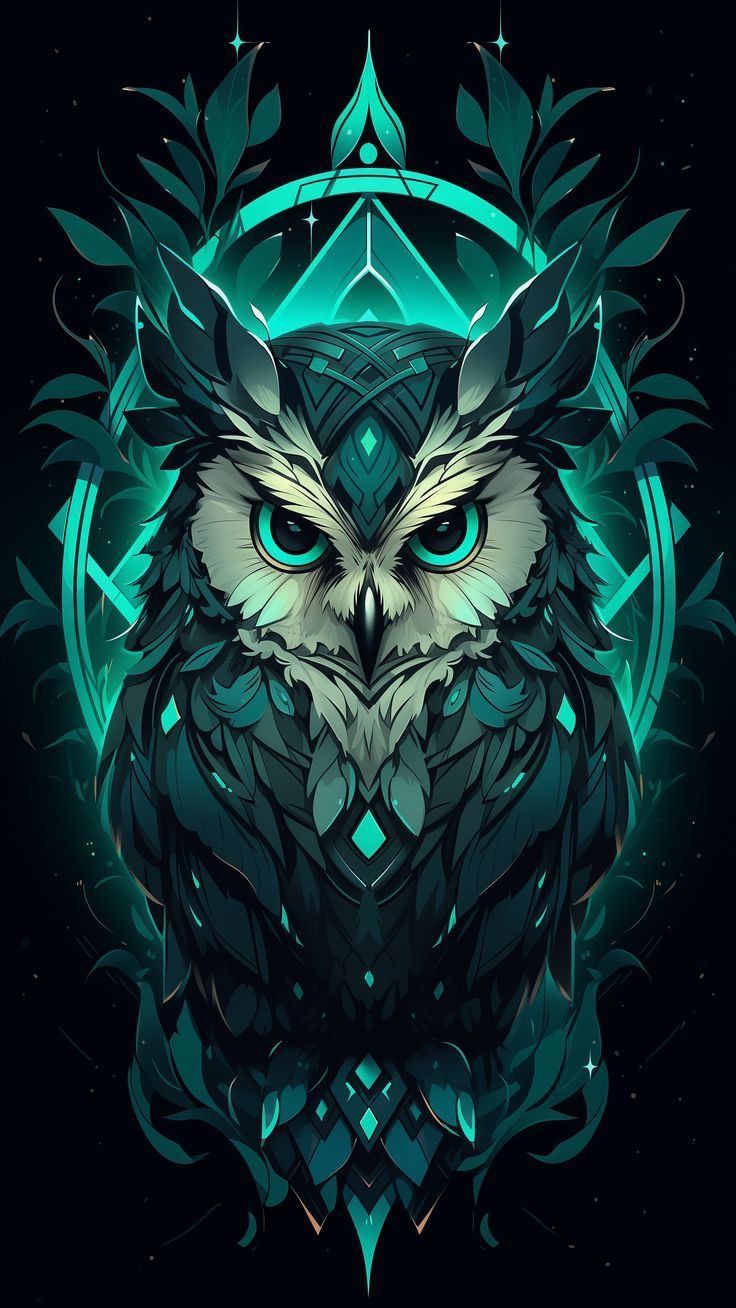 Wallpapers