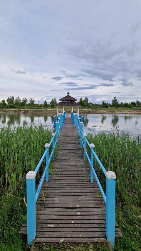 Image 1622690 — Scenery