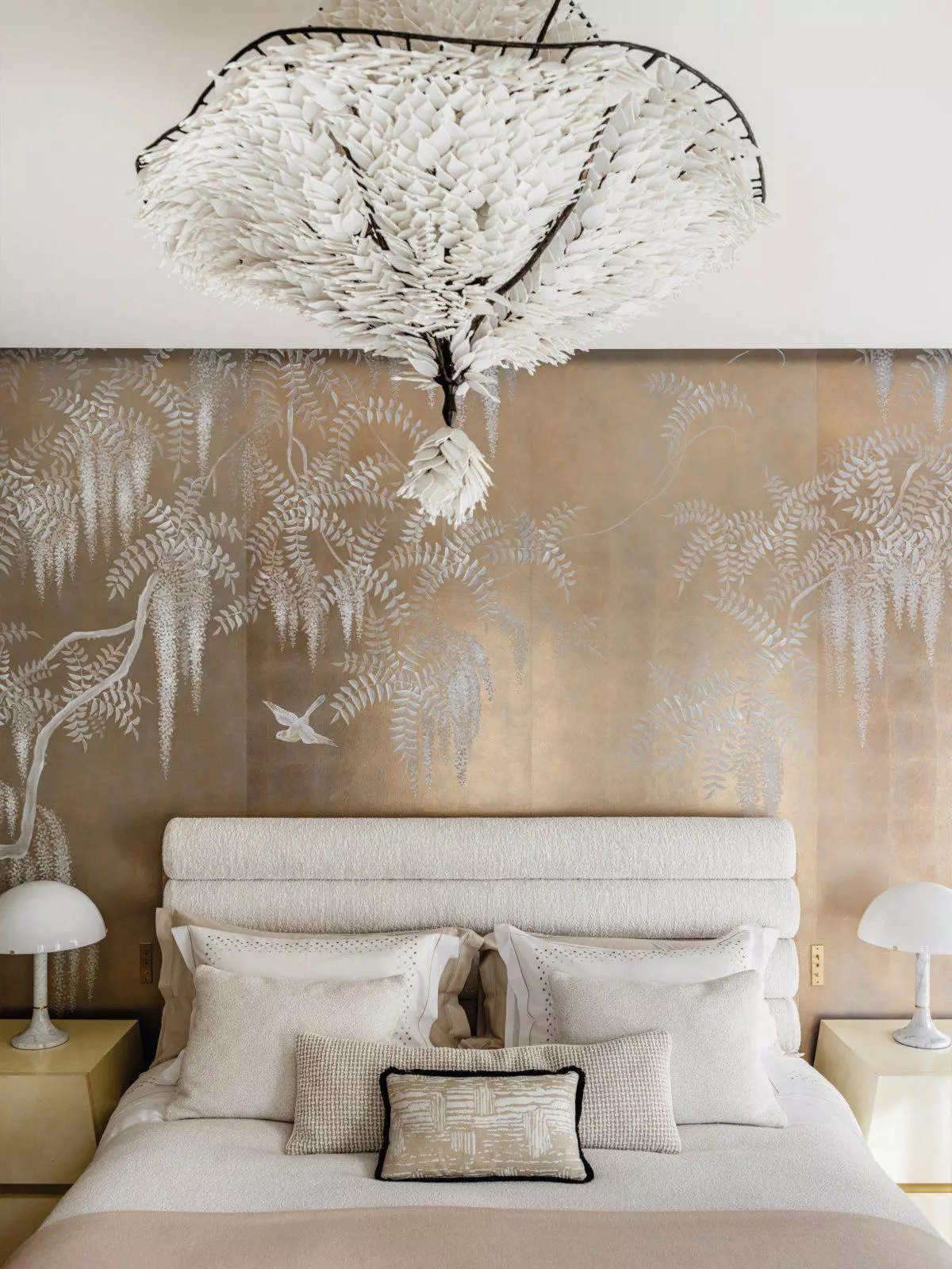 Home Goods