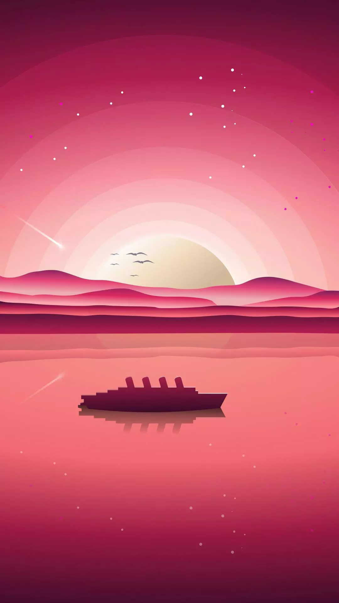 Wallpapers