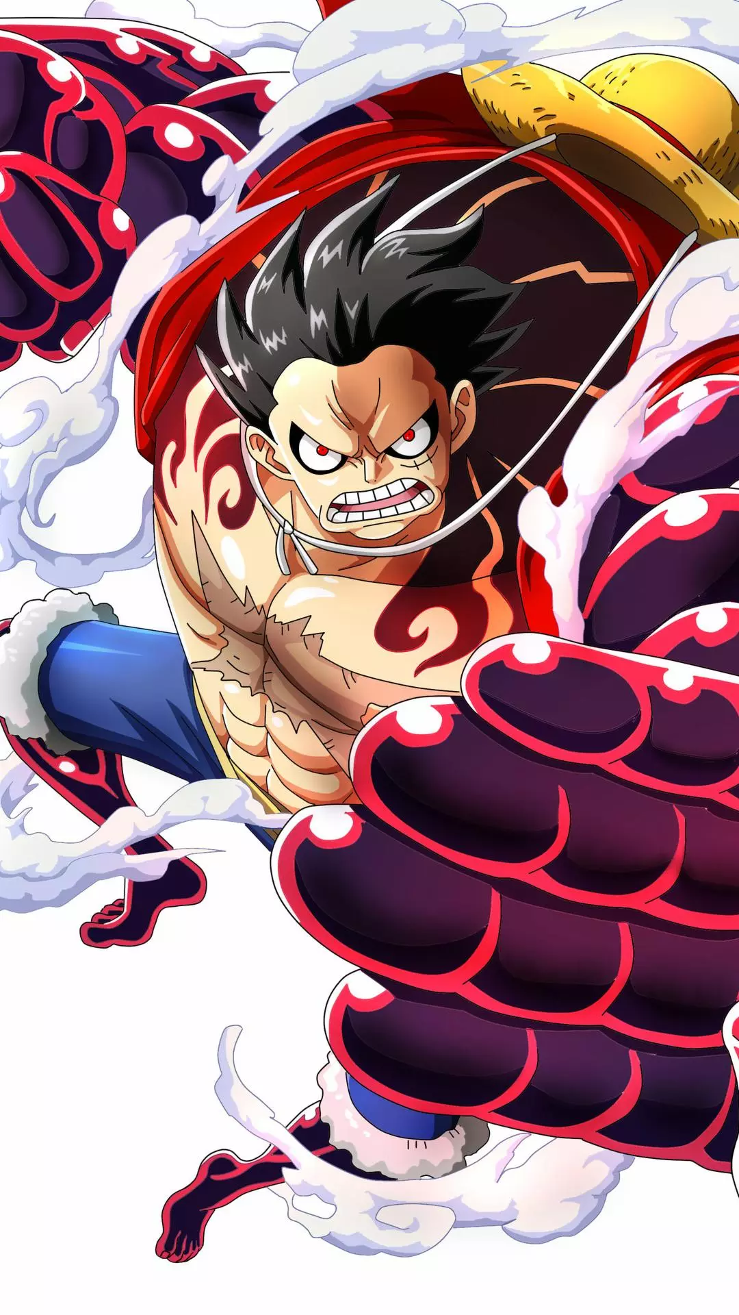 Wallpapers
