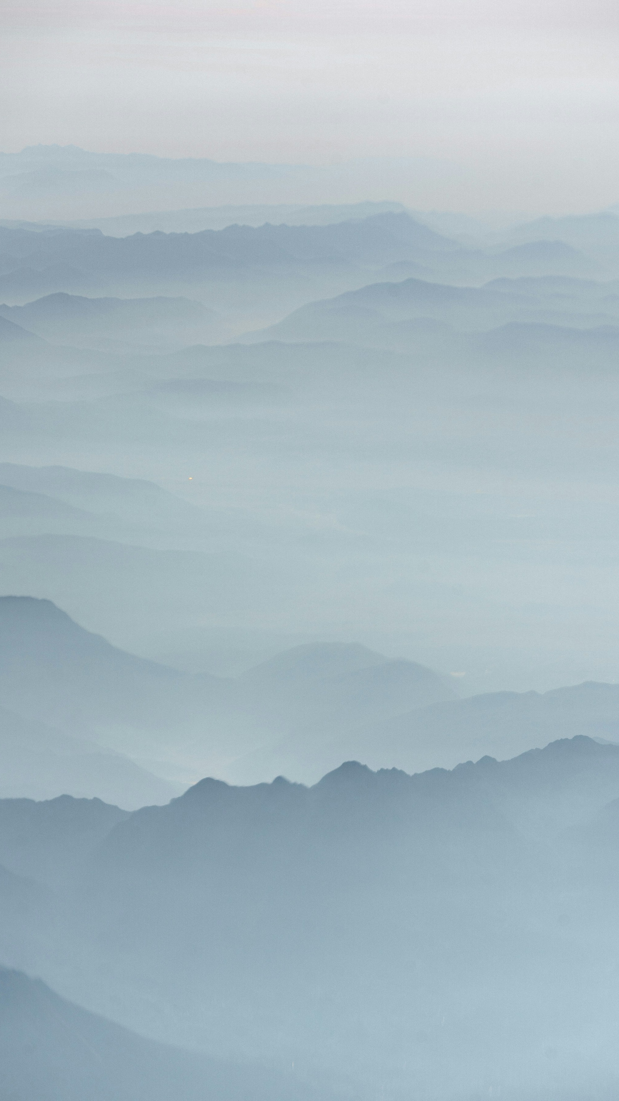 Landscapes