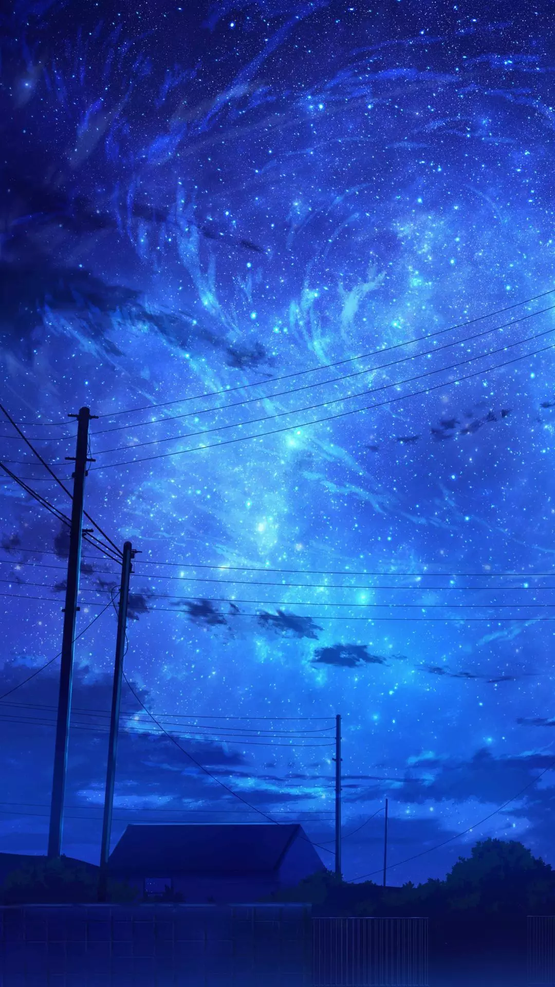Wallpapers