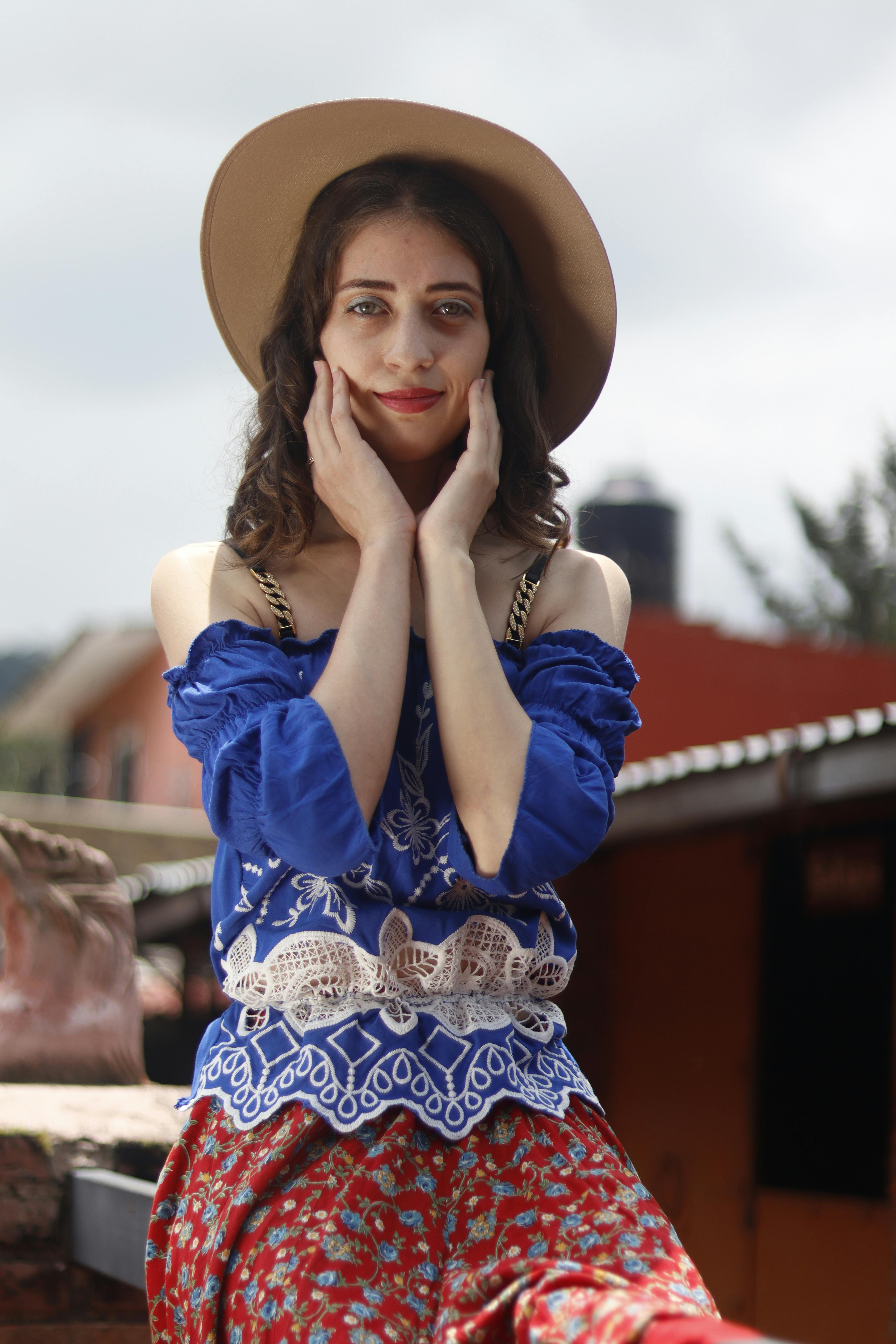 OutfitStyle