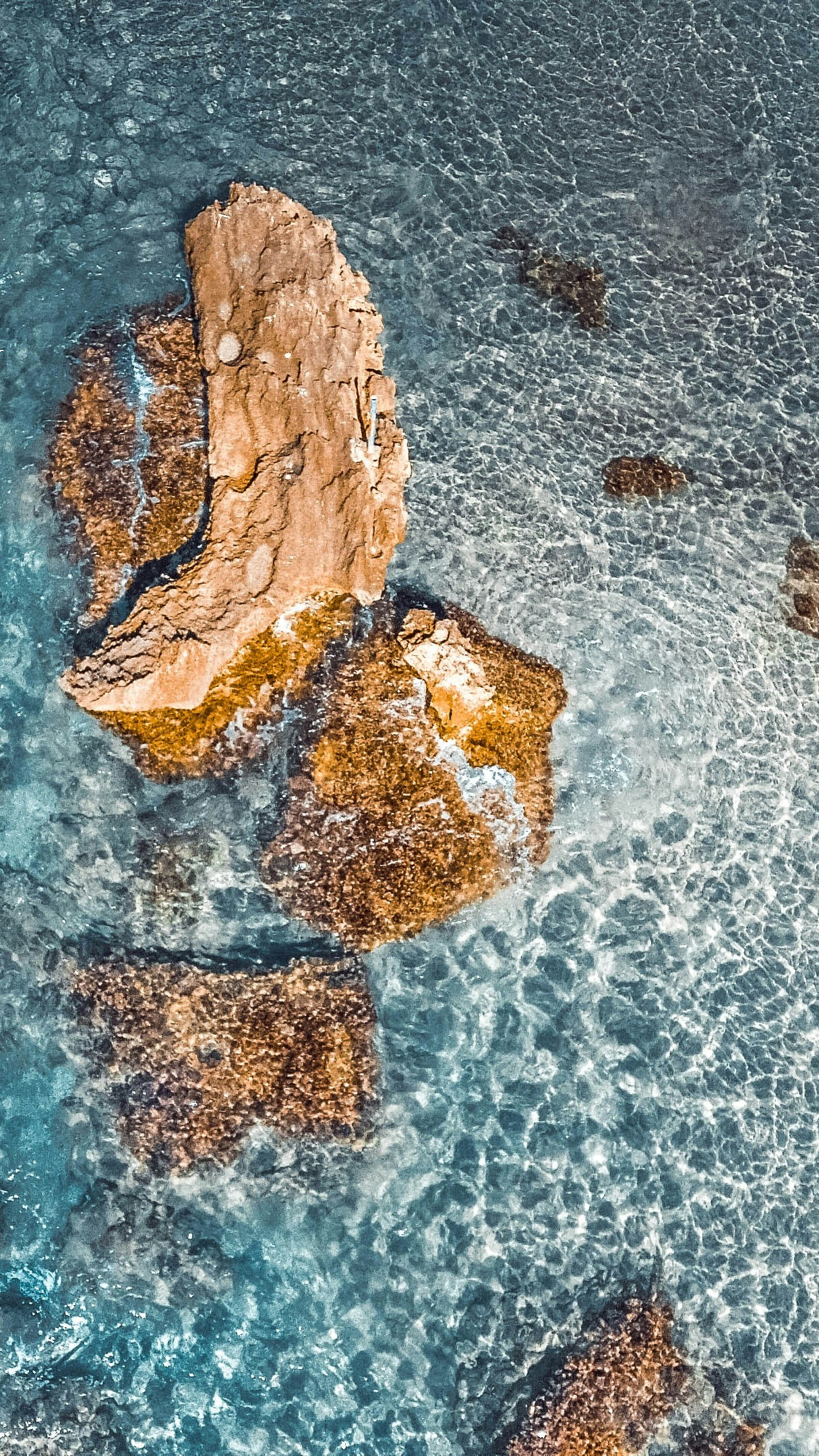 Wallpapers