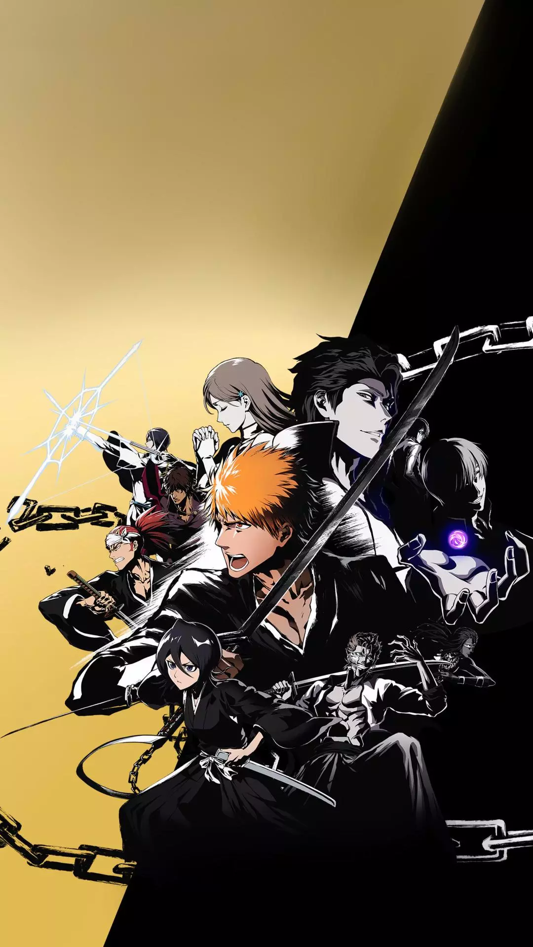Wallpapers