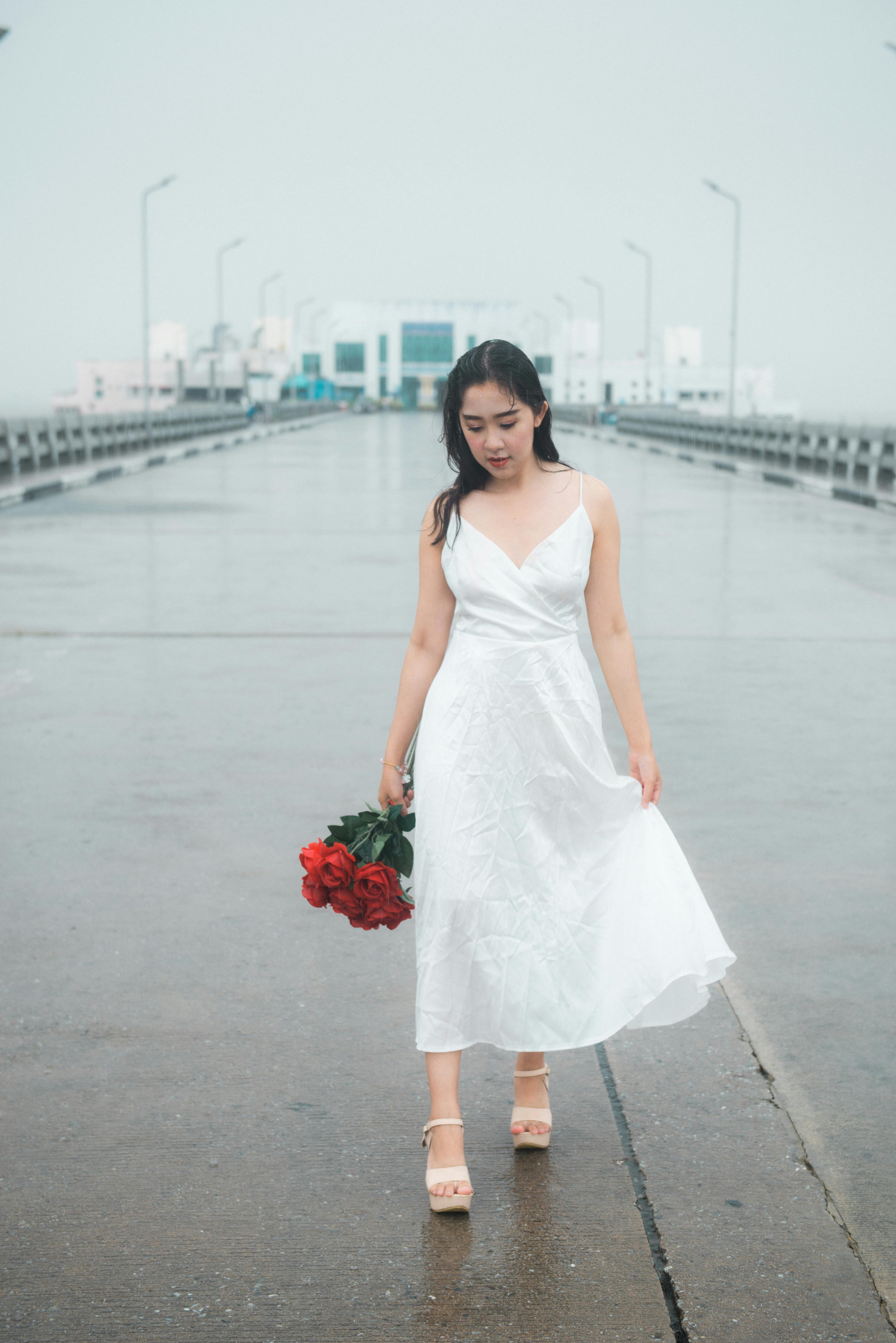 Image 1492158 — Beauty