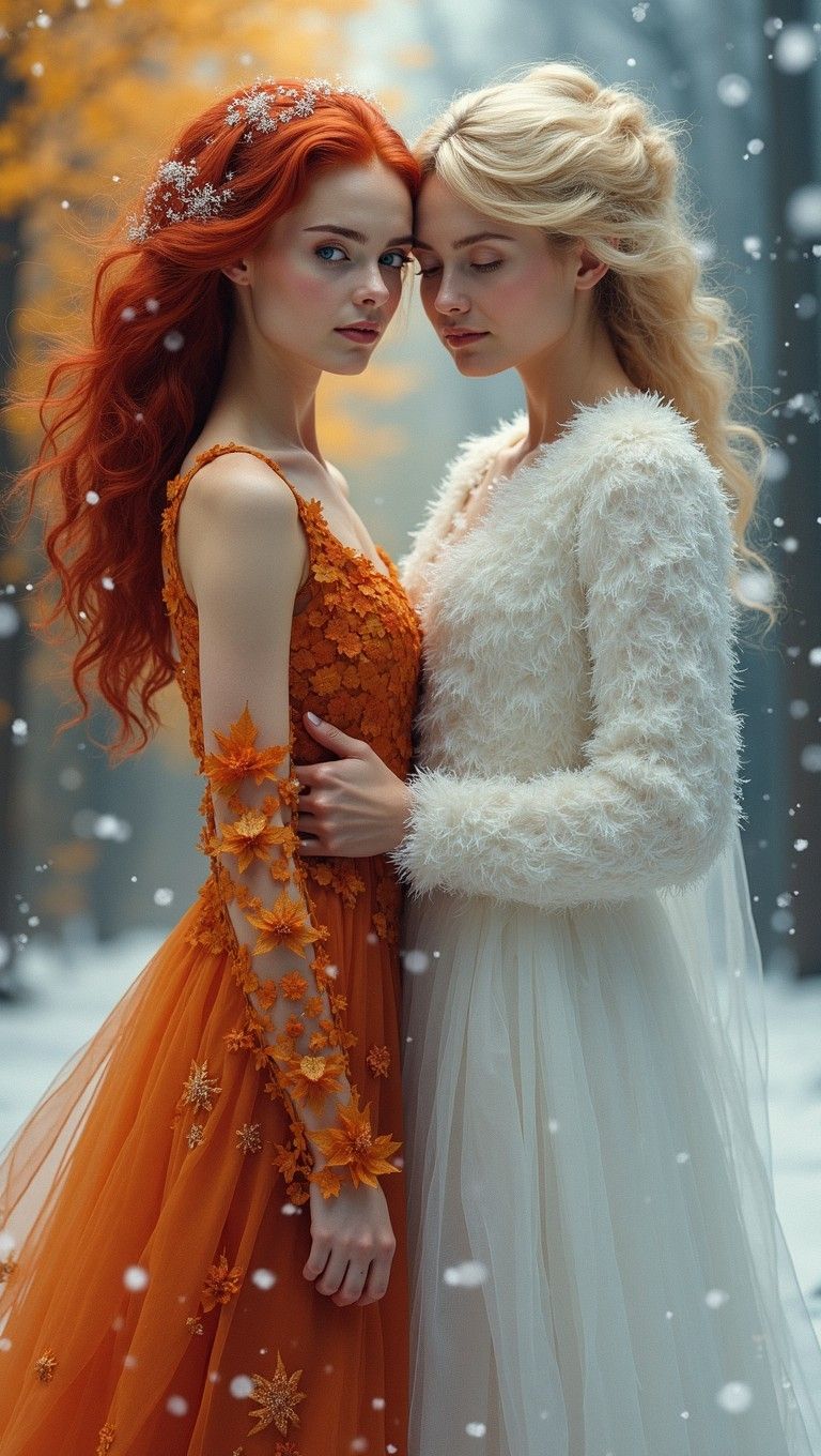 Wallpapers