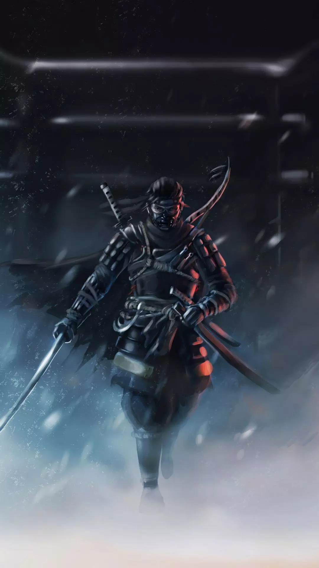 Wallpapers