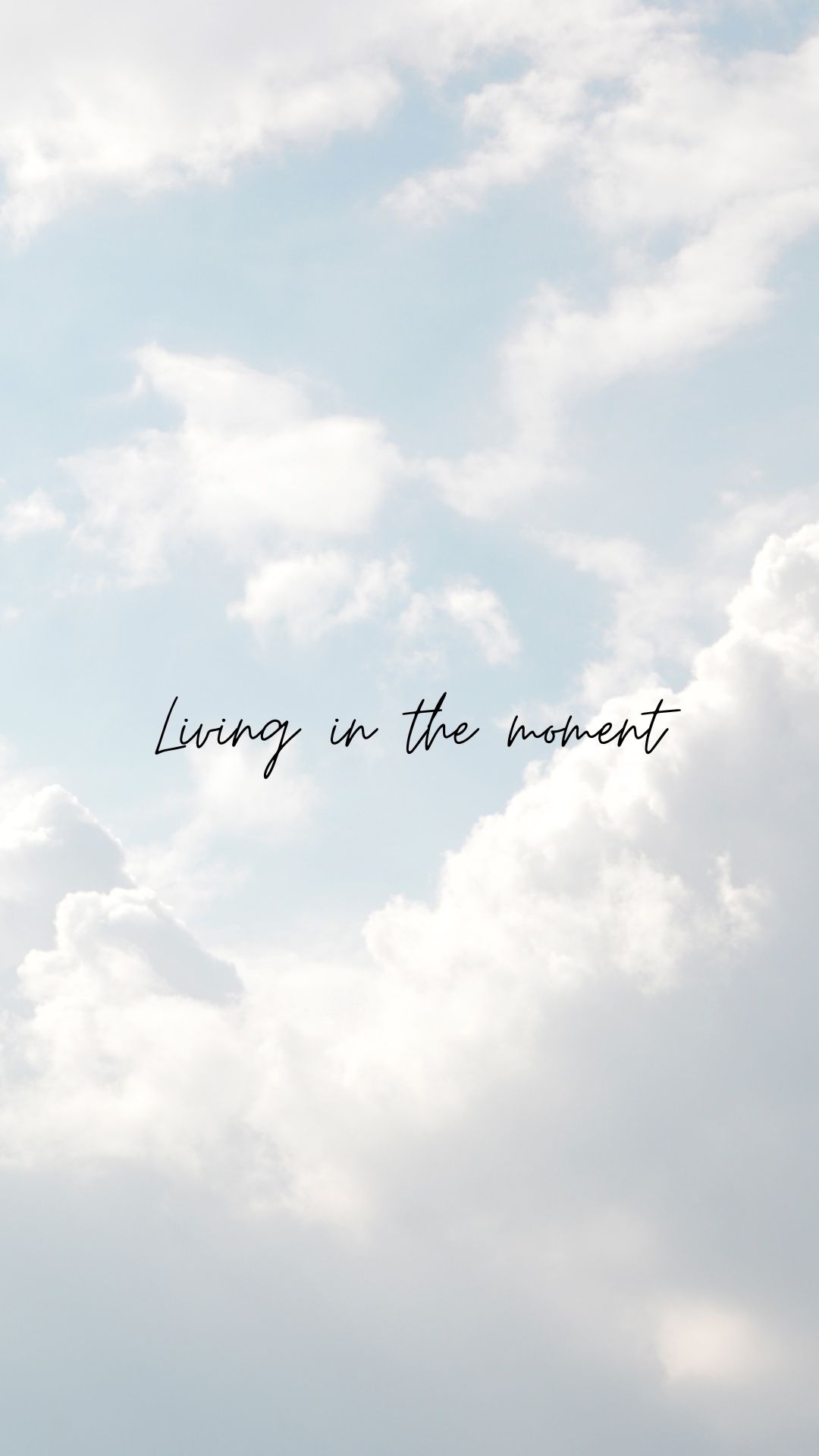 Wallpapers