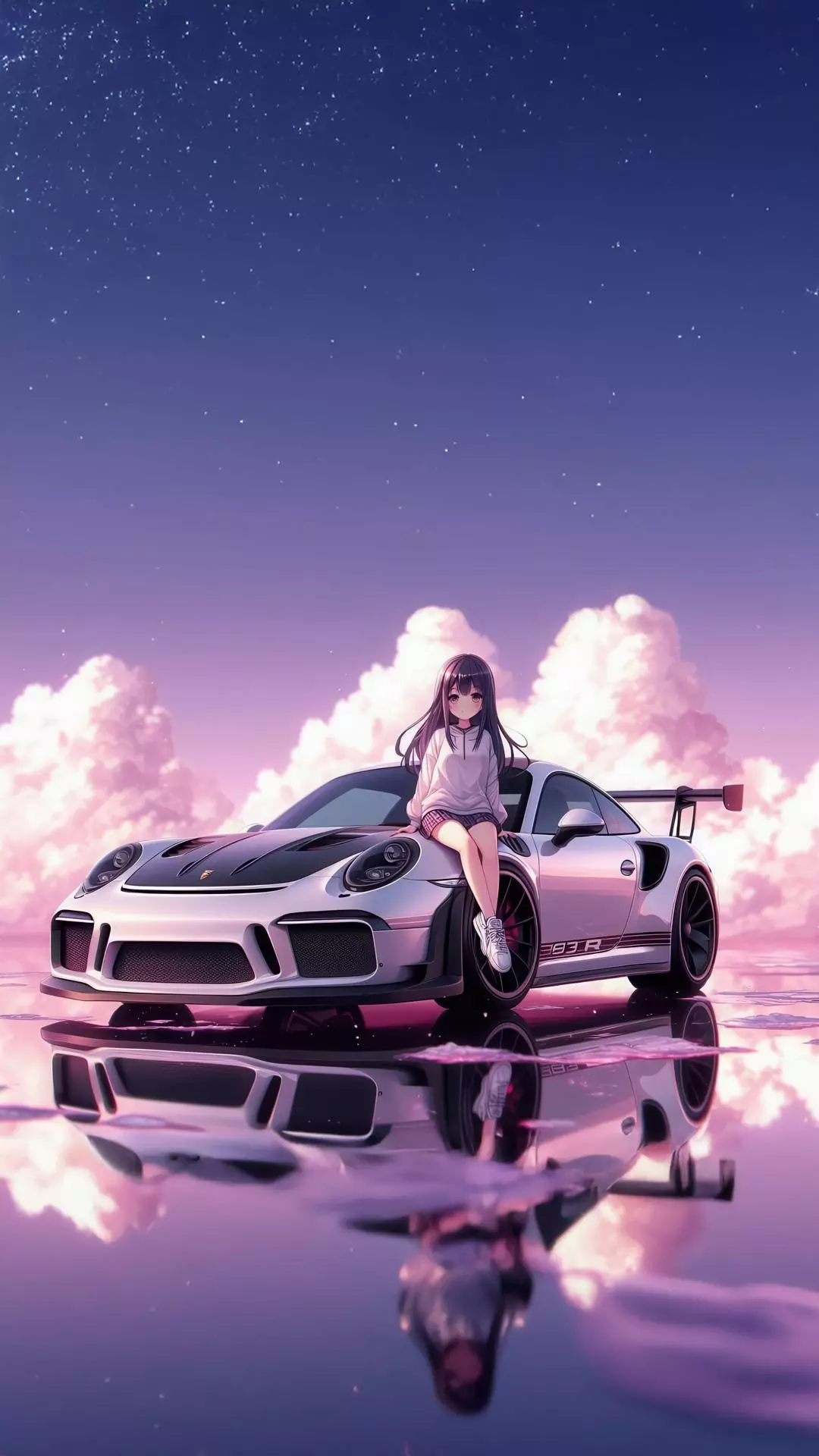 Wallpapers
