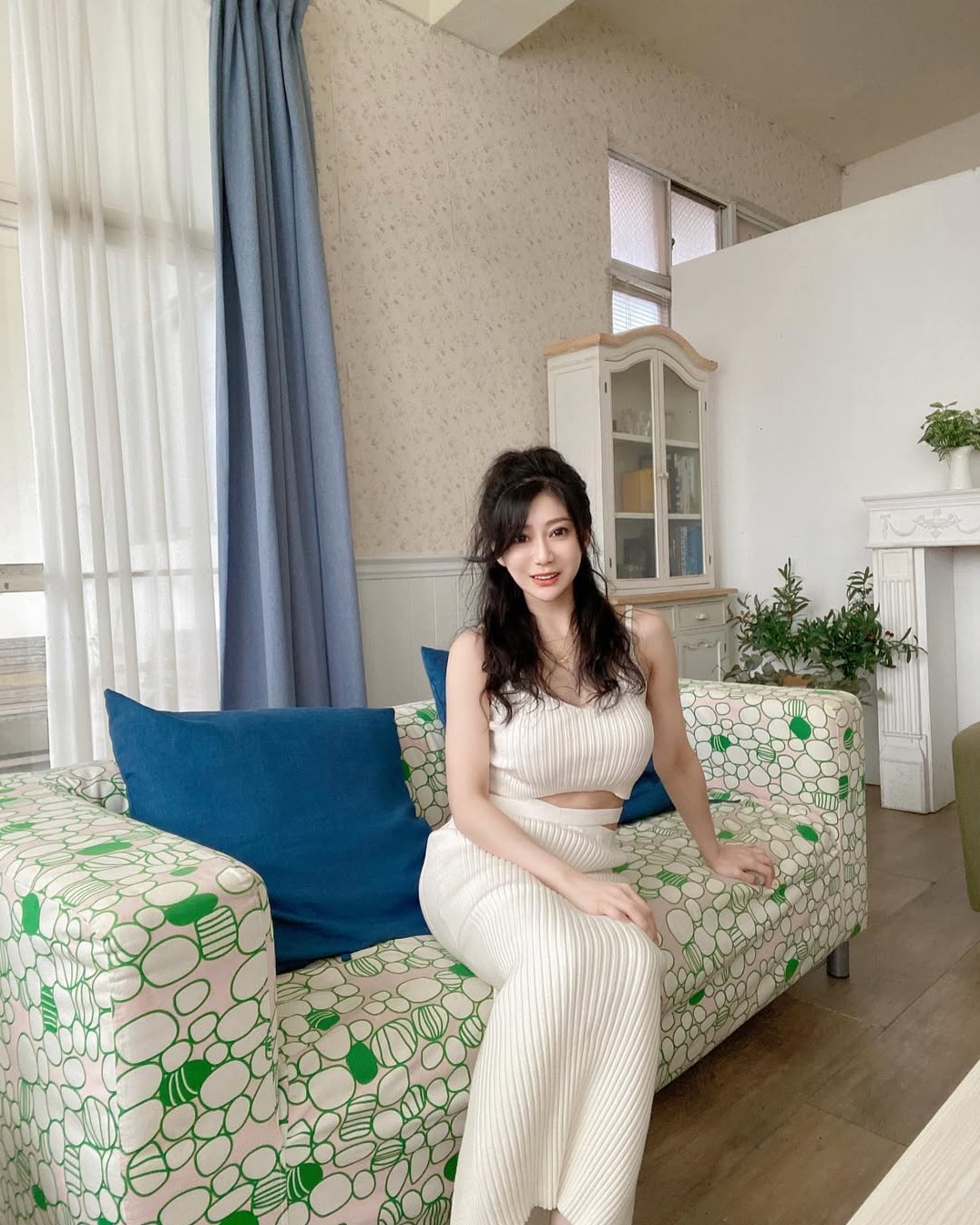 Home Decoration