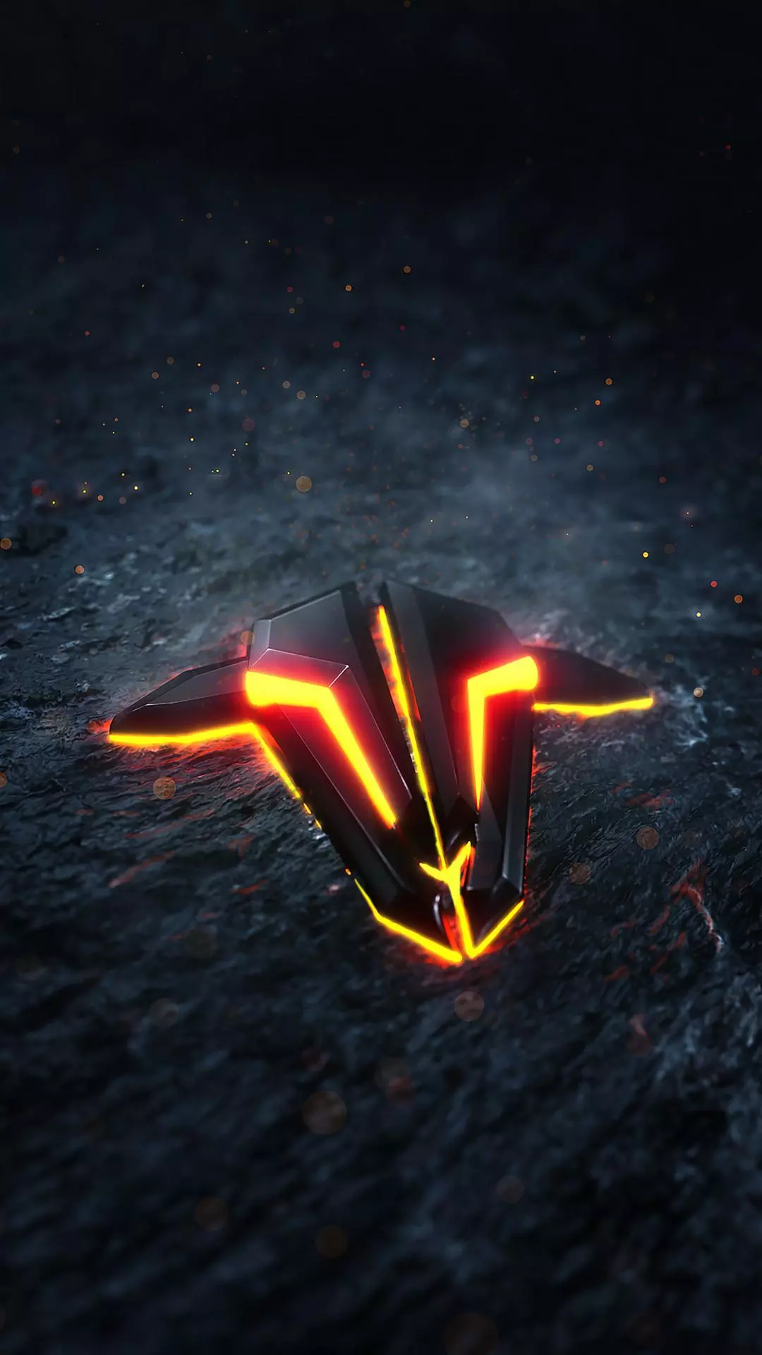 Wallpapers