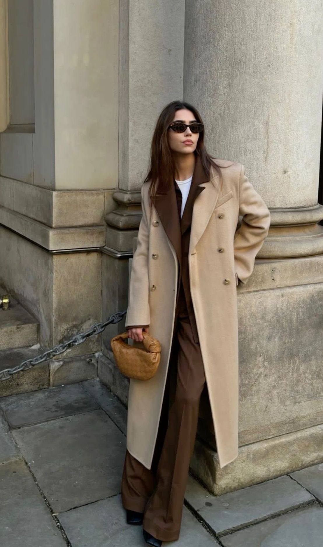 OutfitStyle